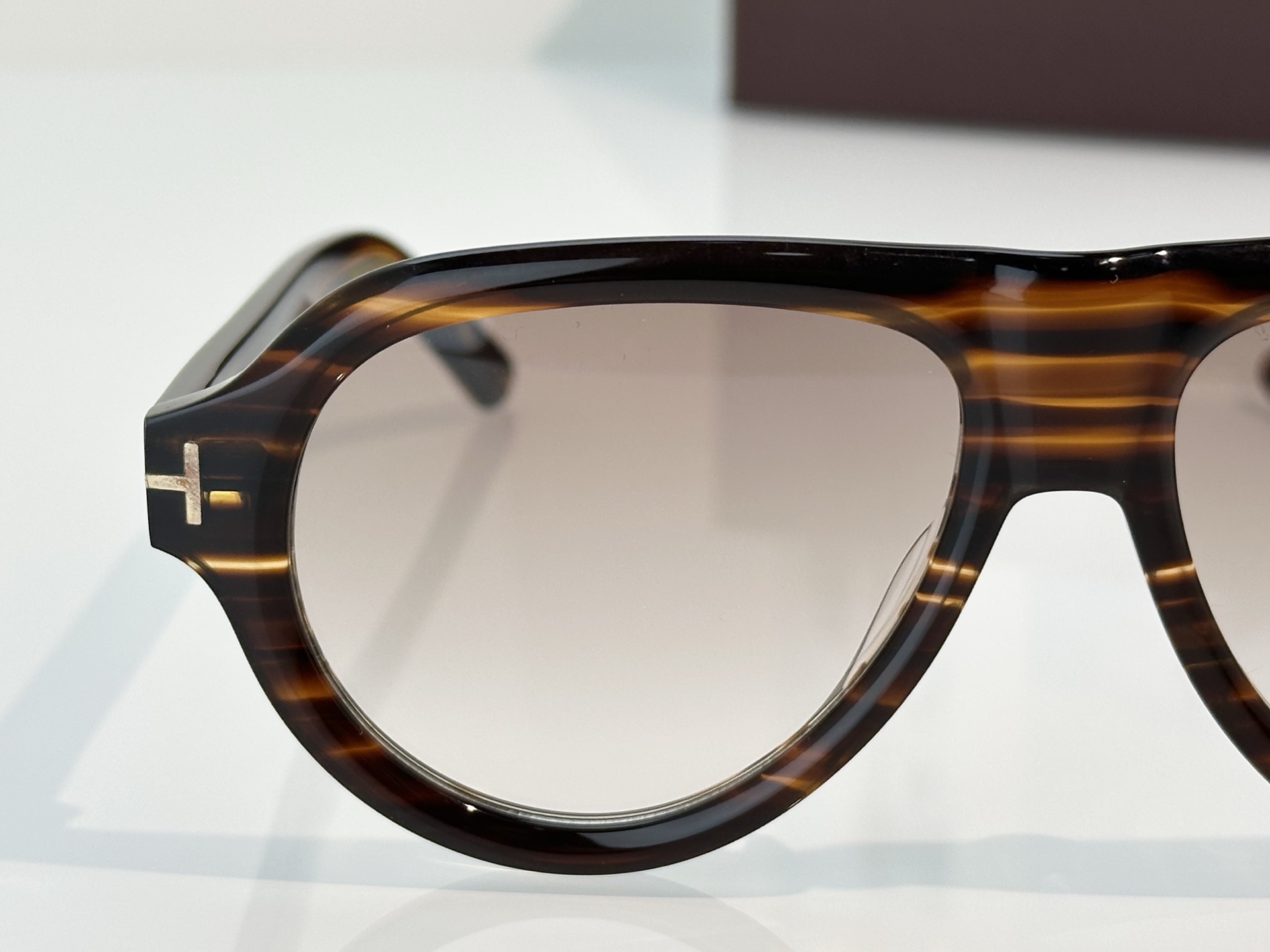 Designer Sunglasses TF1225