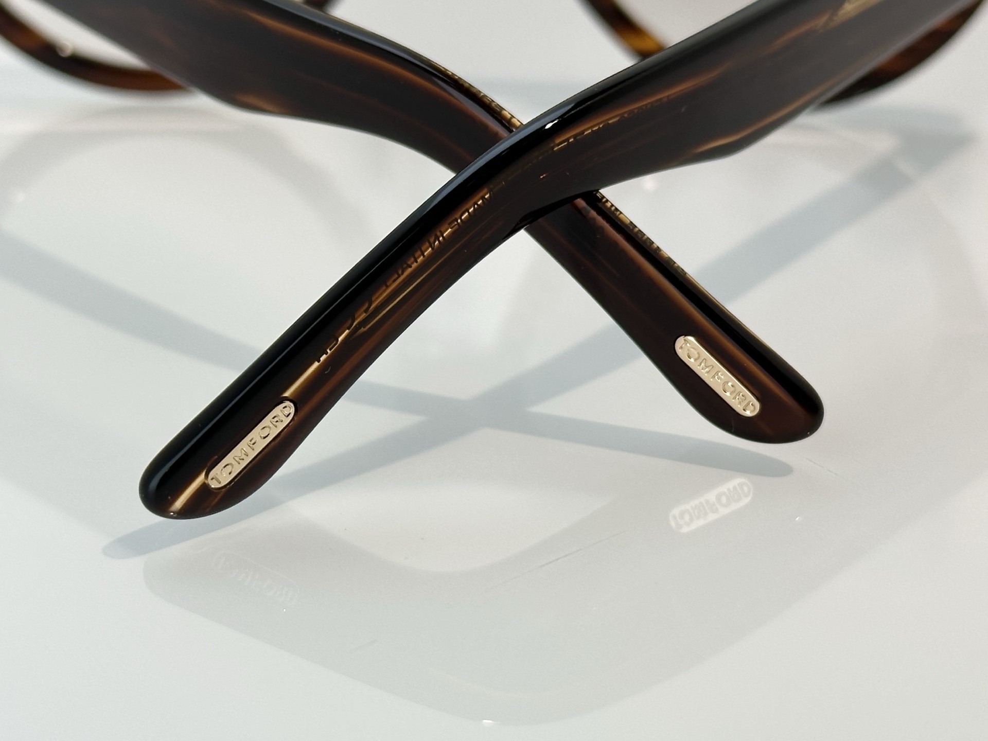 Designer Sunglasses TF1225