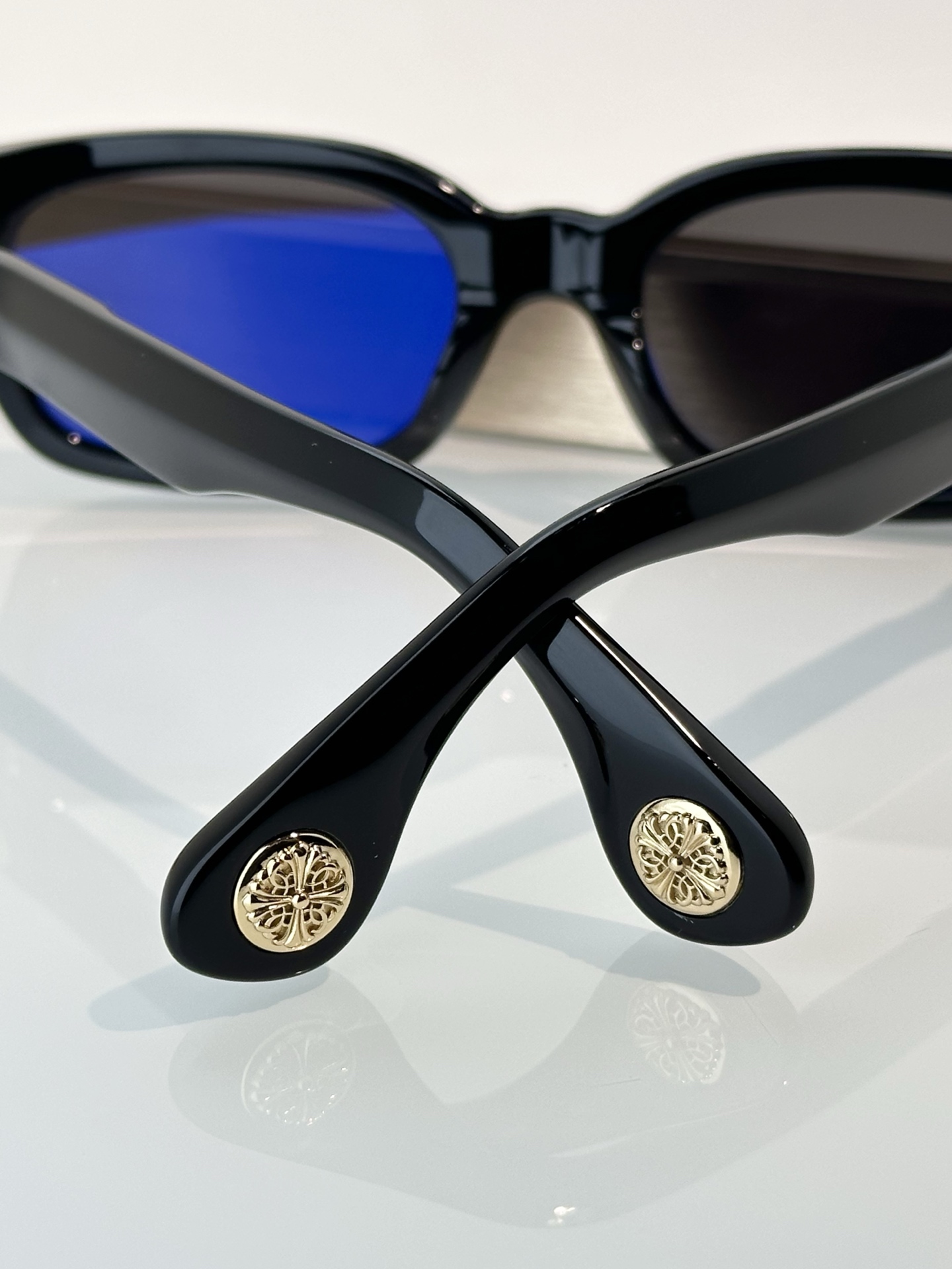 Designer Sunglasses WEIRDO
