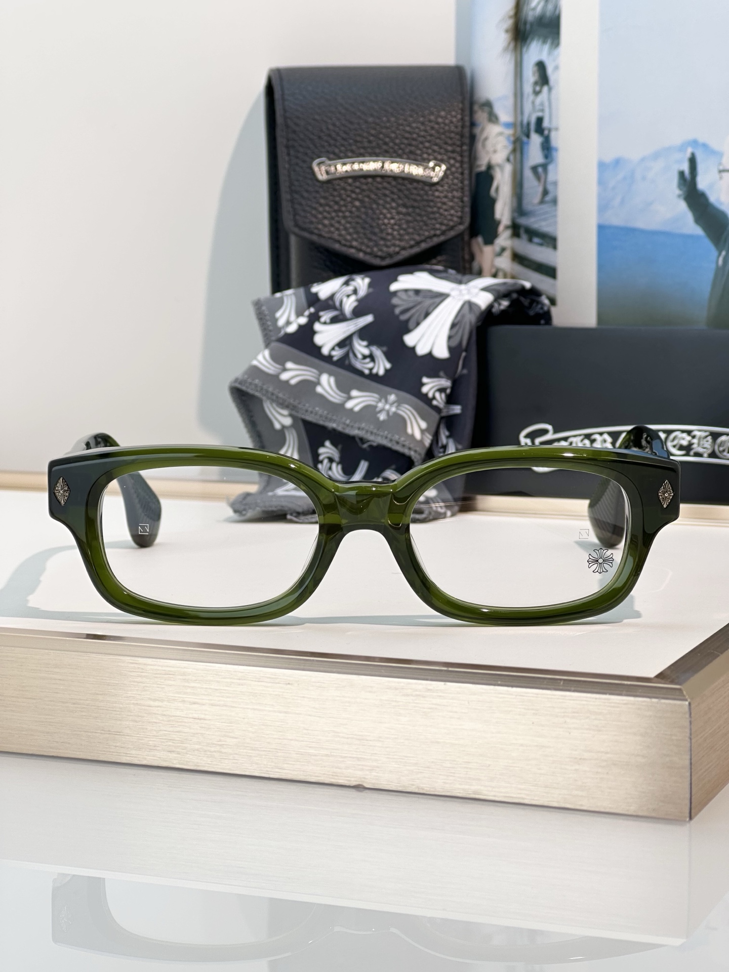 Designer Sunglasses WEIRDO