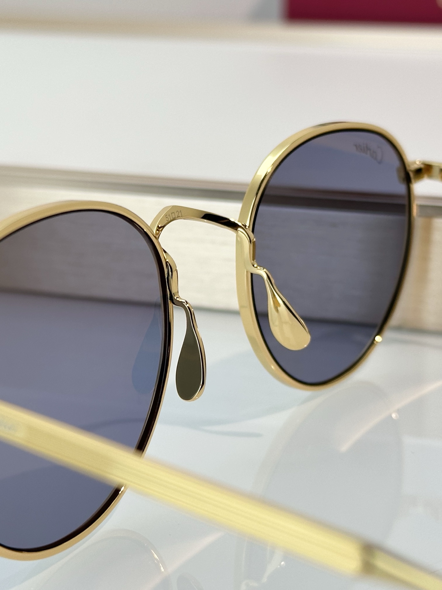 Designer Sunglasses CT0626S