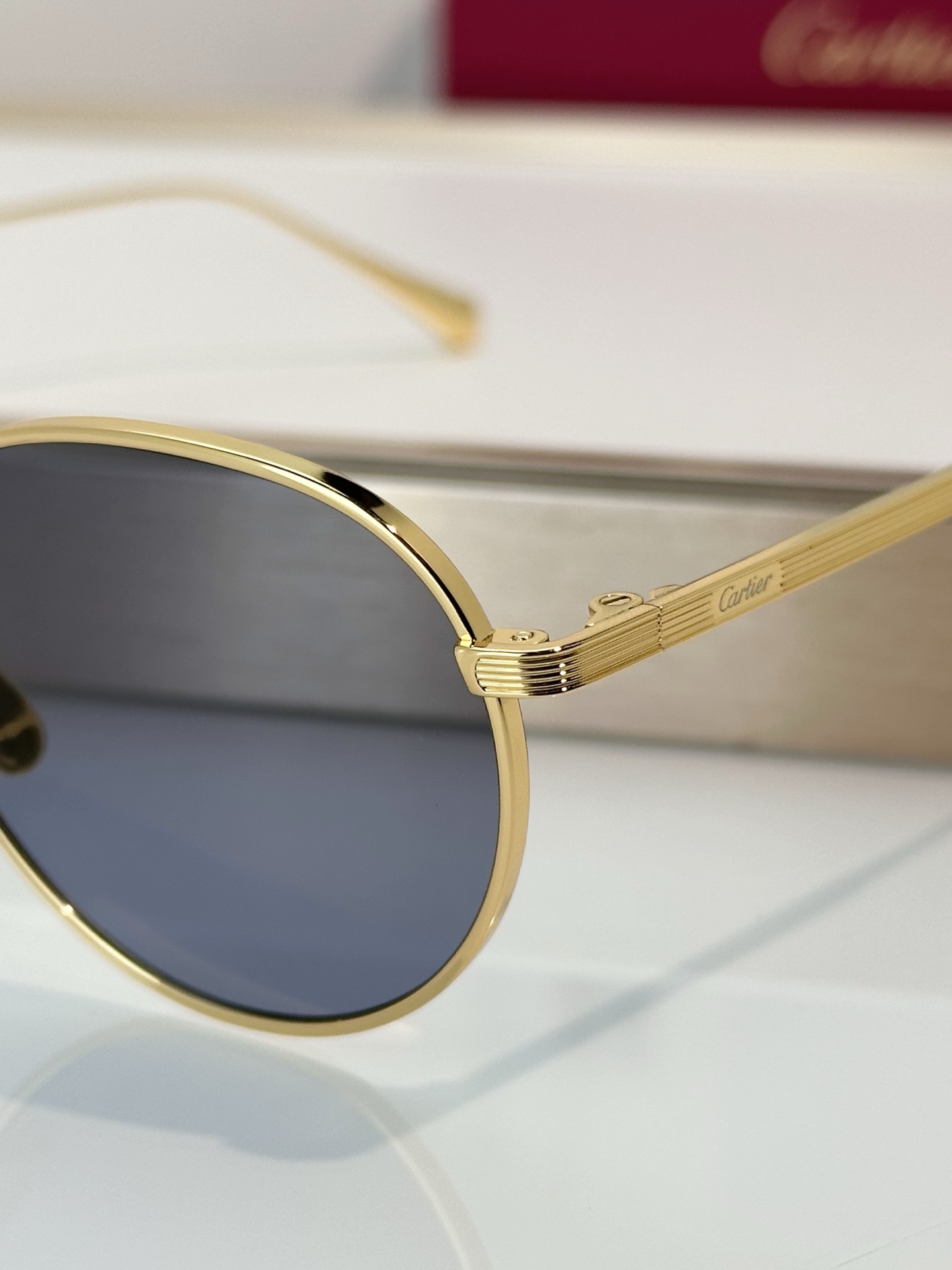 Designer Sunglasses CT0626S