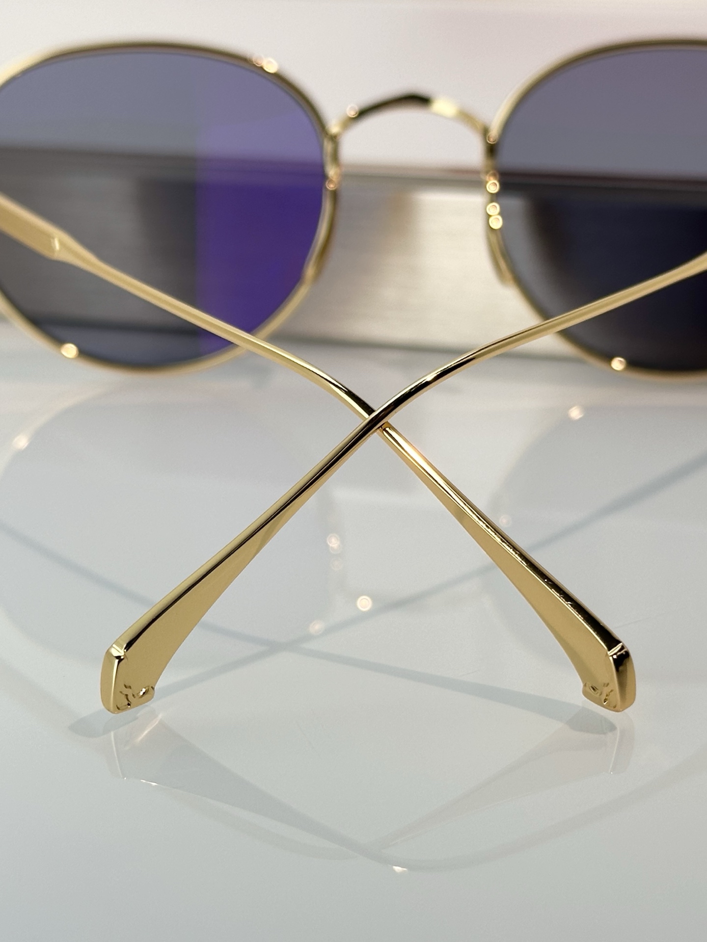 Designer Sunglasses CT0626S