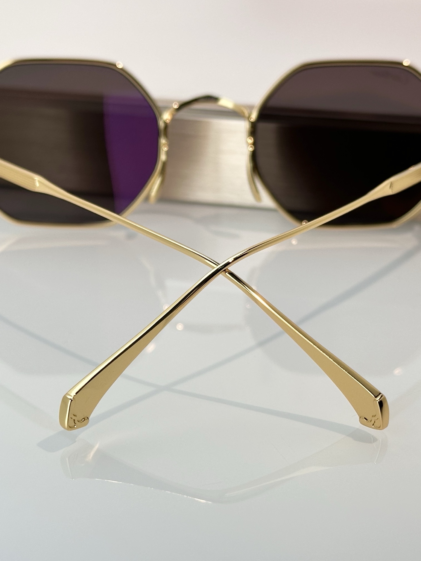 Designer Sunglasses CT0627S