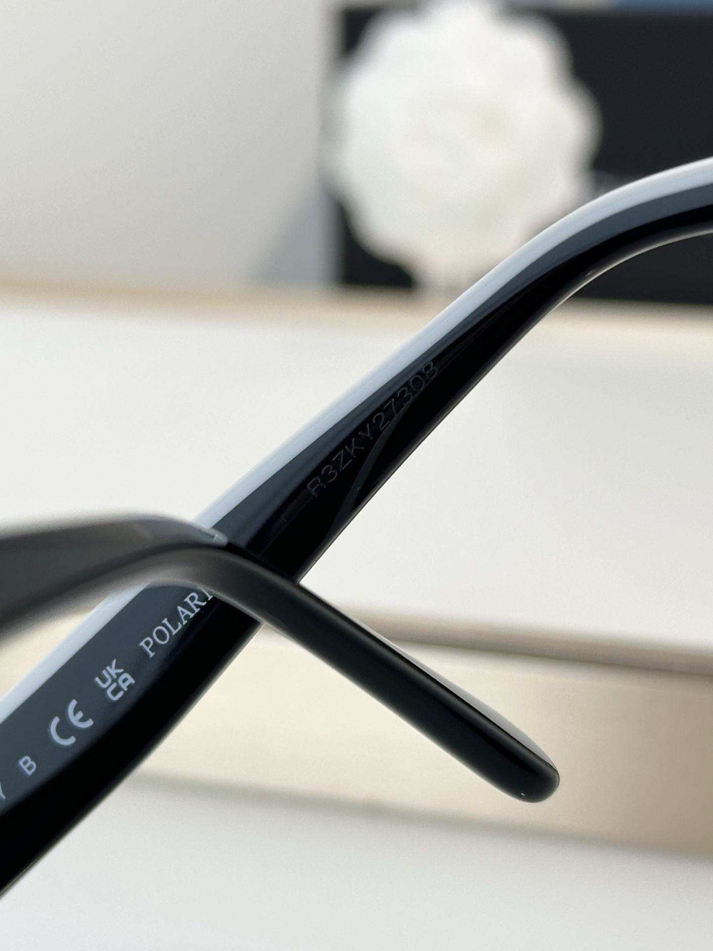 Chanel Sunglasses 5569