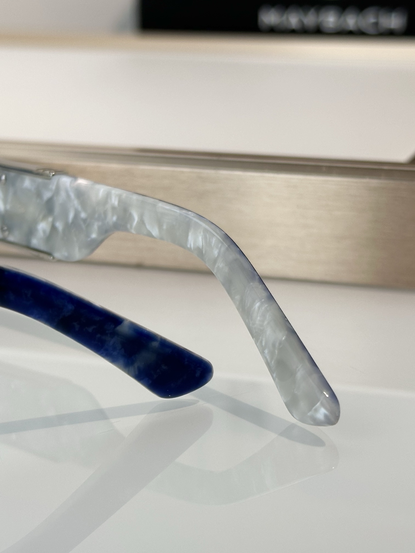 Designer Sunglasses THE
