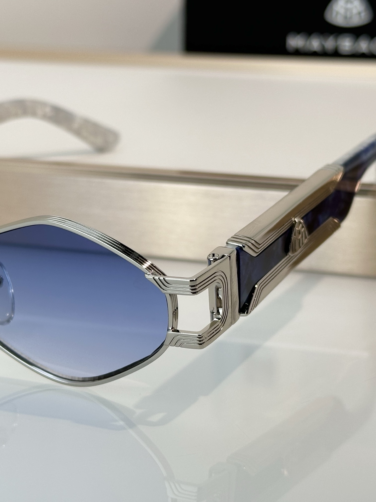 Designer Sunglasses THE