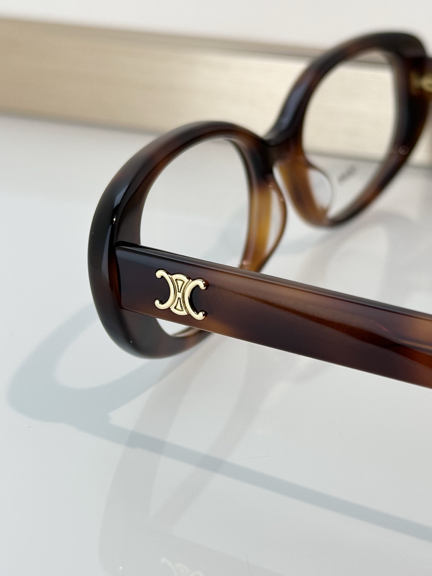 Designer Sunglasses CL50180I