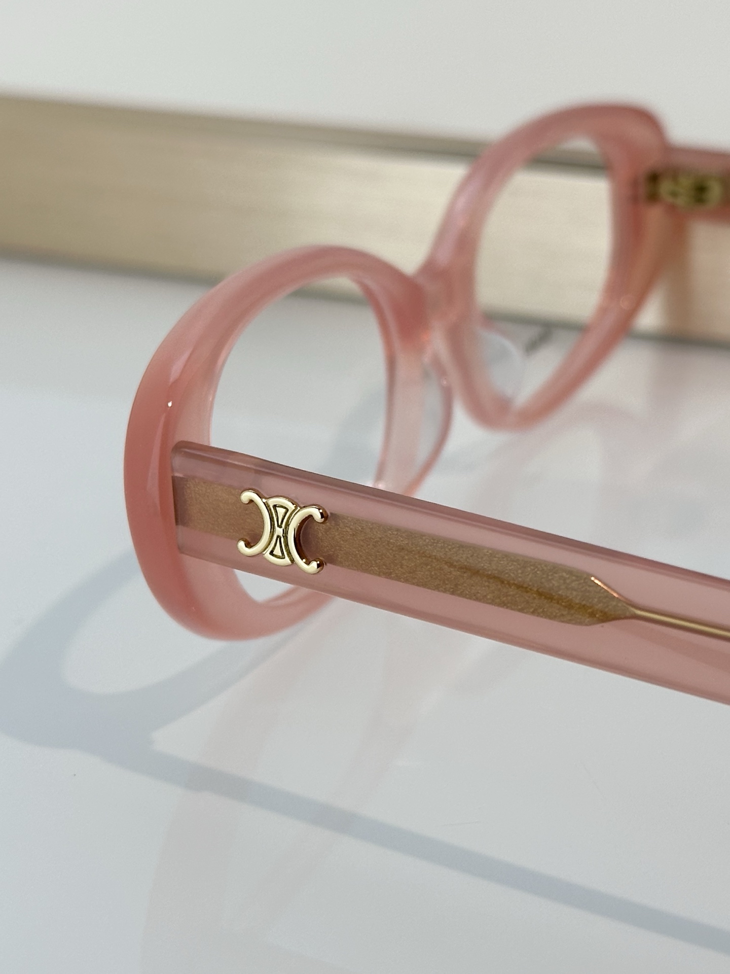 Designer Sunglasses CL50180I
