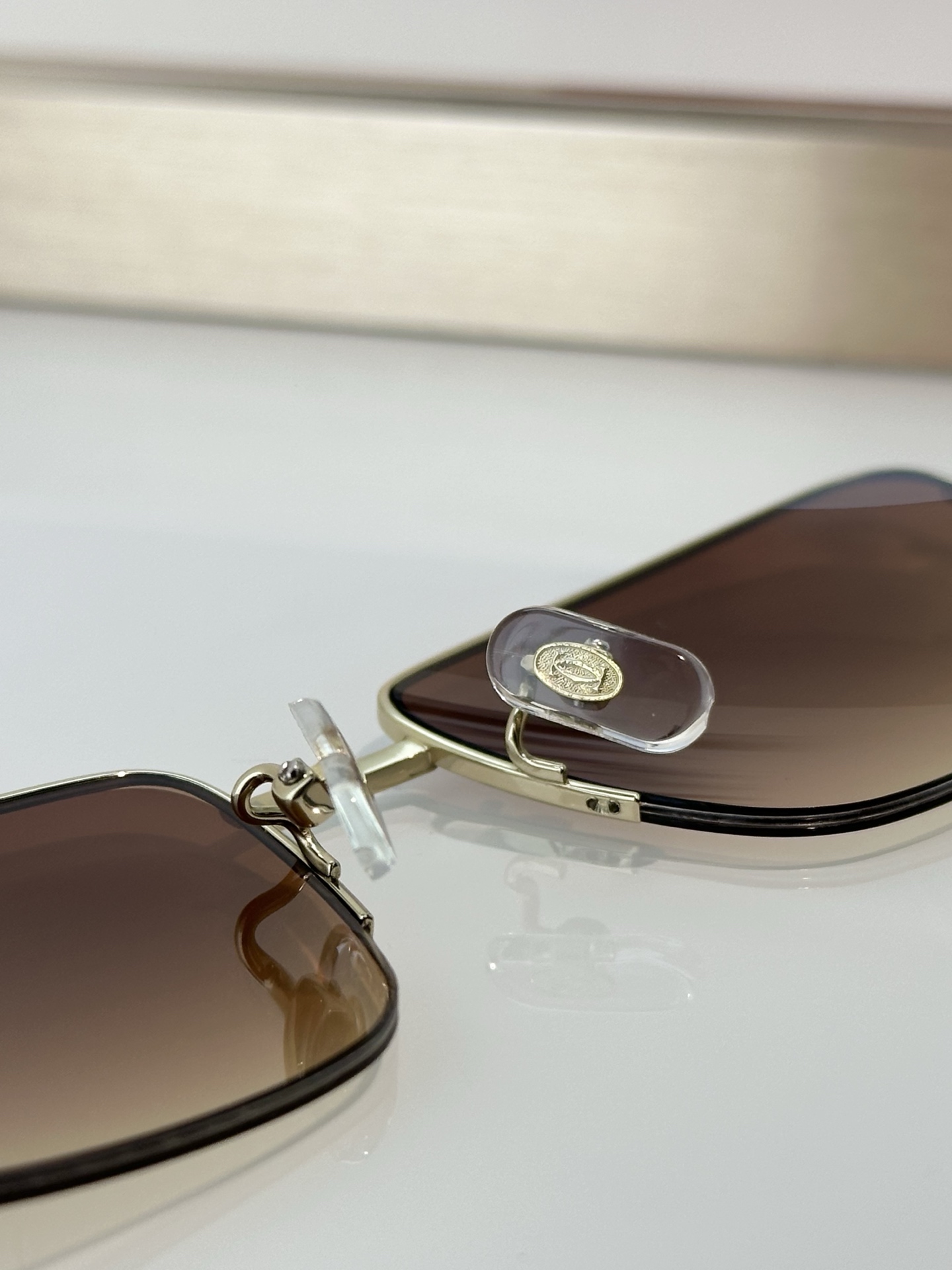 Designer Sunglasses CT0625OA