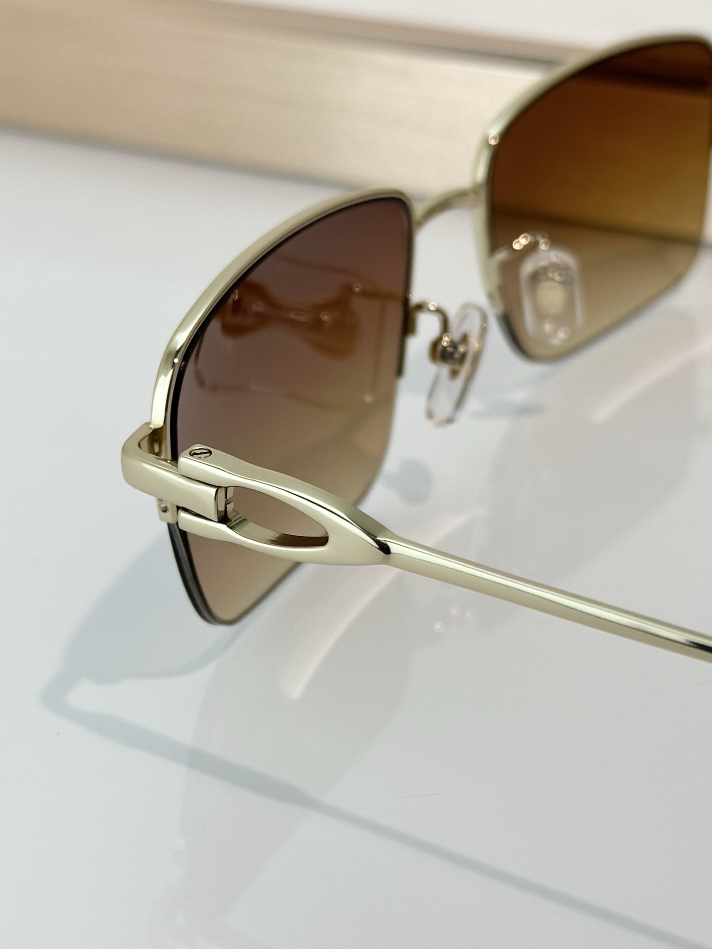 Designer Sunglasses CT0625OA