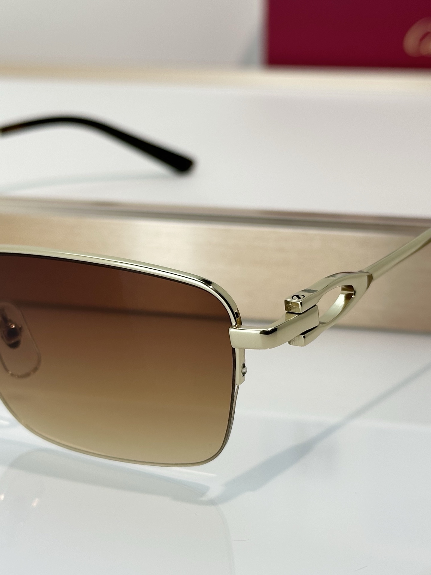 Designer Sunglasses CT0625OA