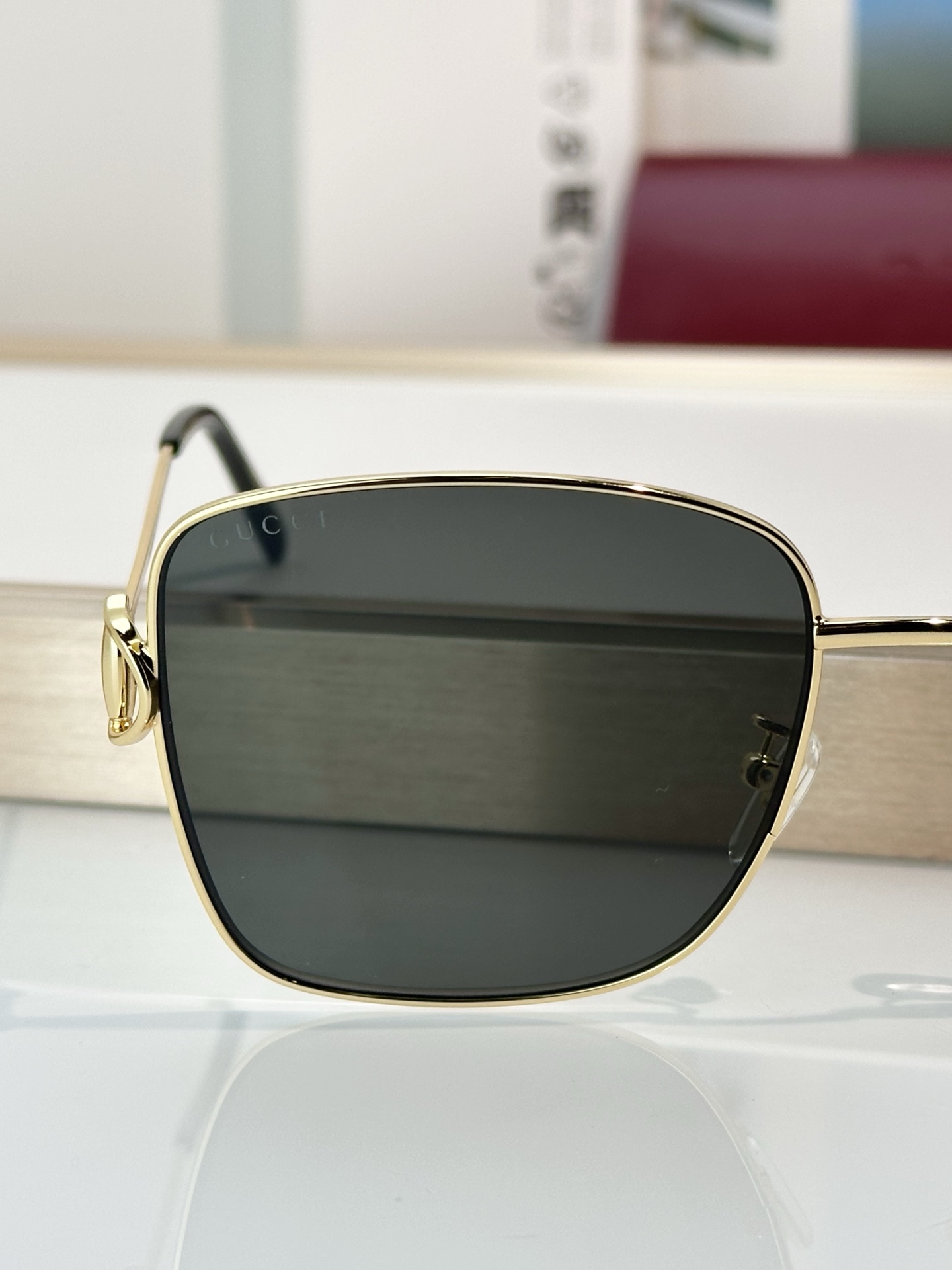 Designer Sunglasses GG2252S