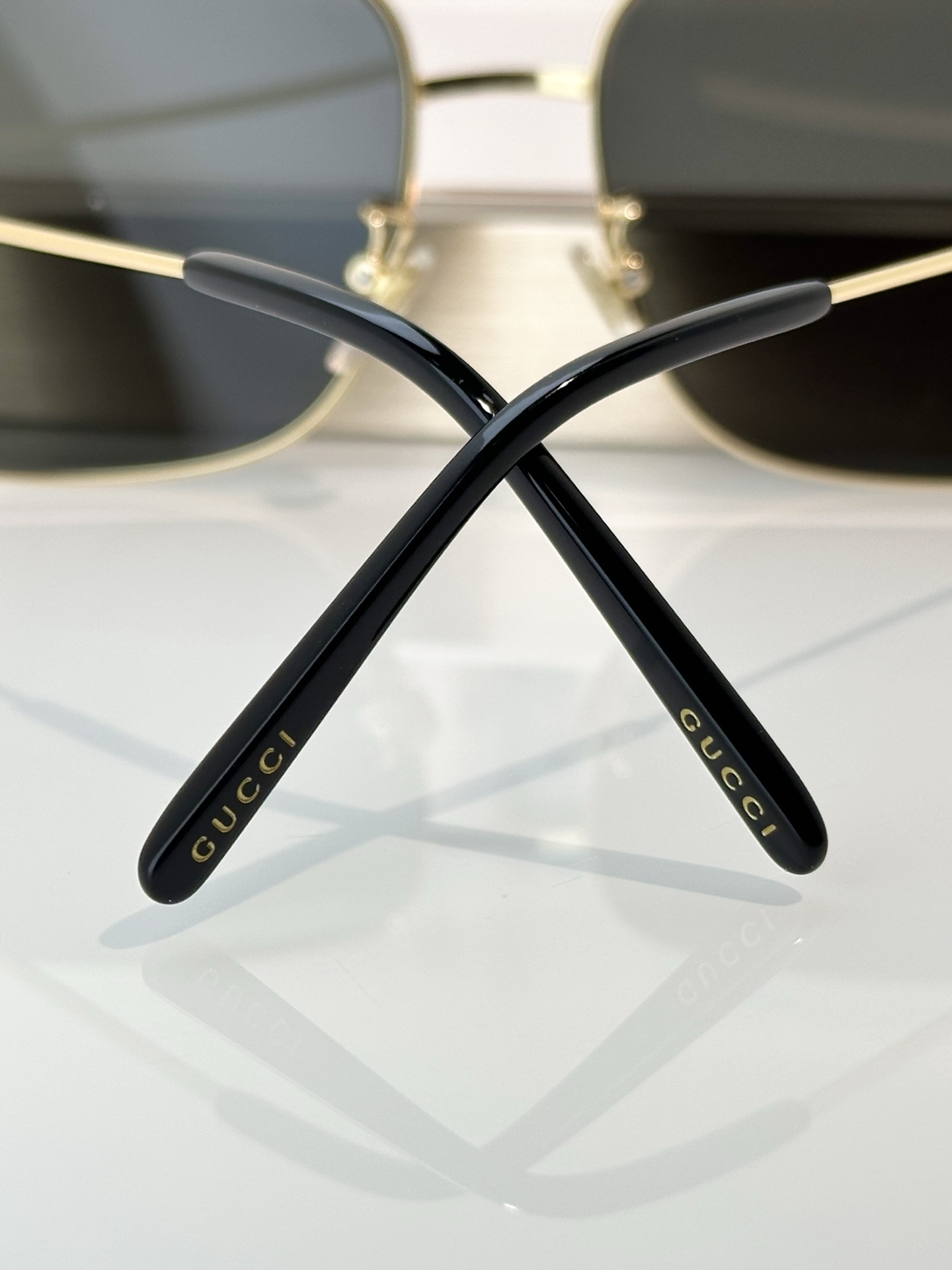 Designer Sunglasses GG2252S