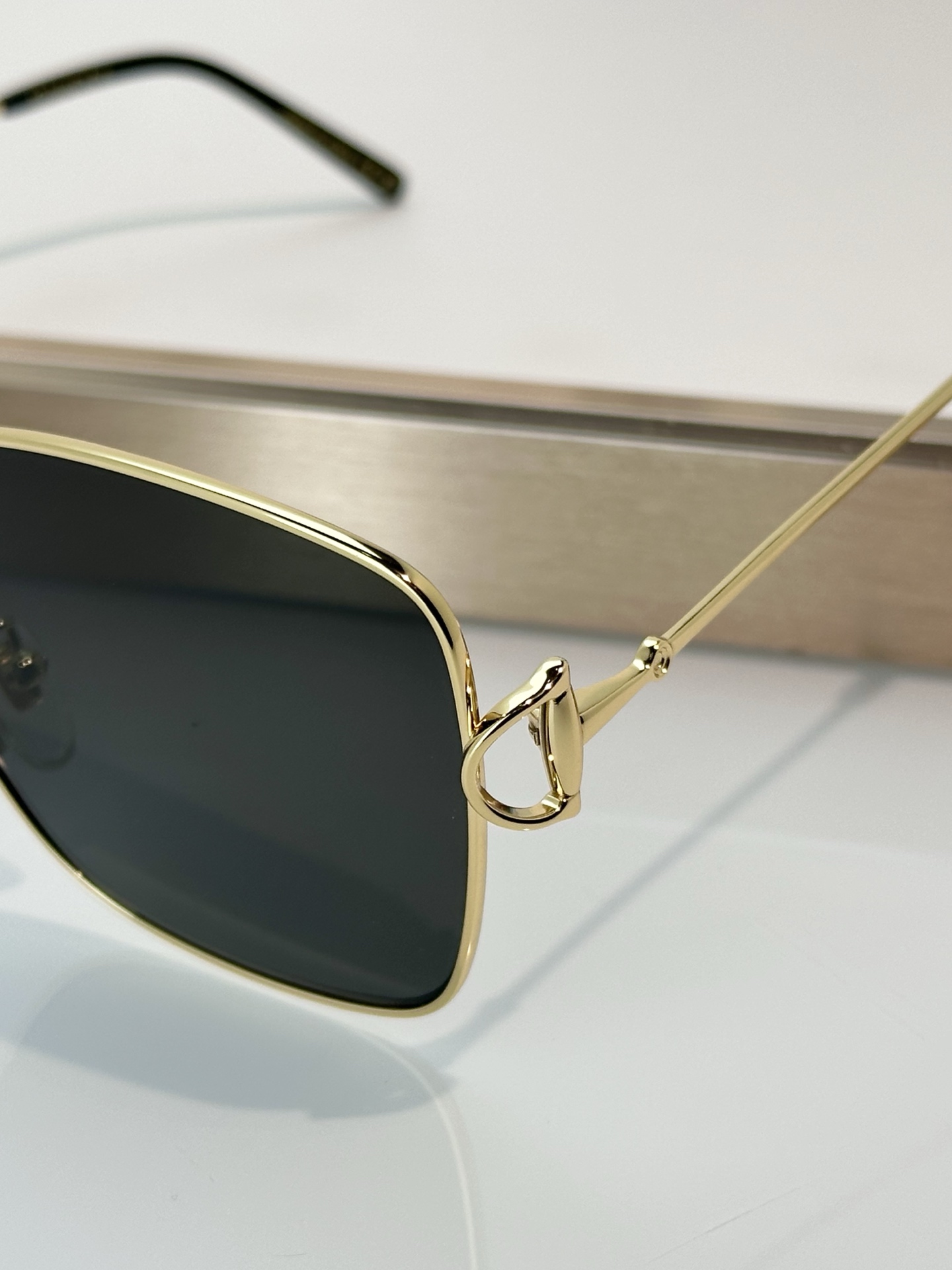 Designer Sunglasses GG2252S
