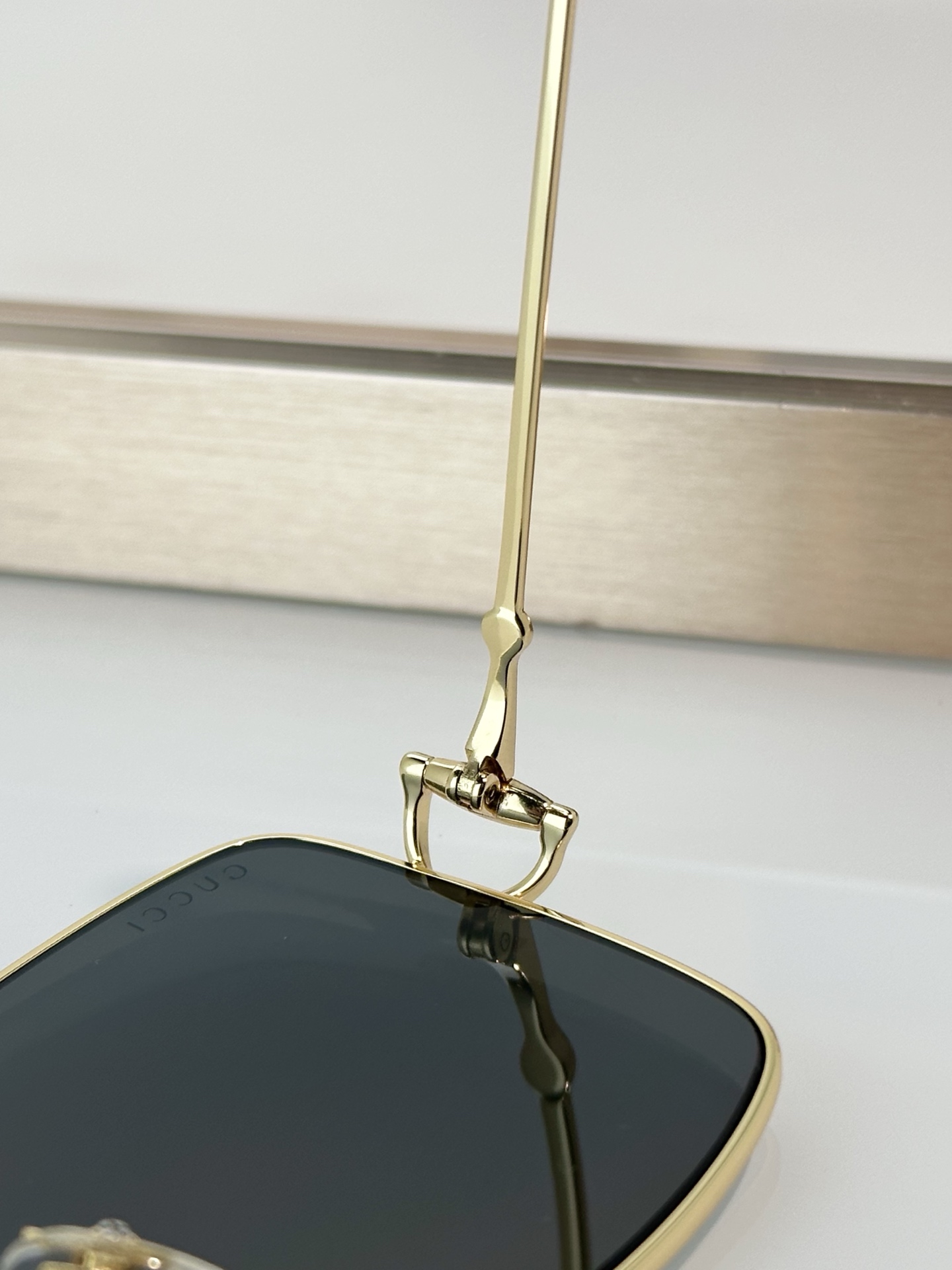 Designer Sunglasses GG2252S
