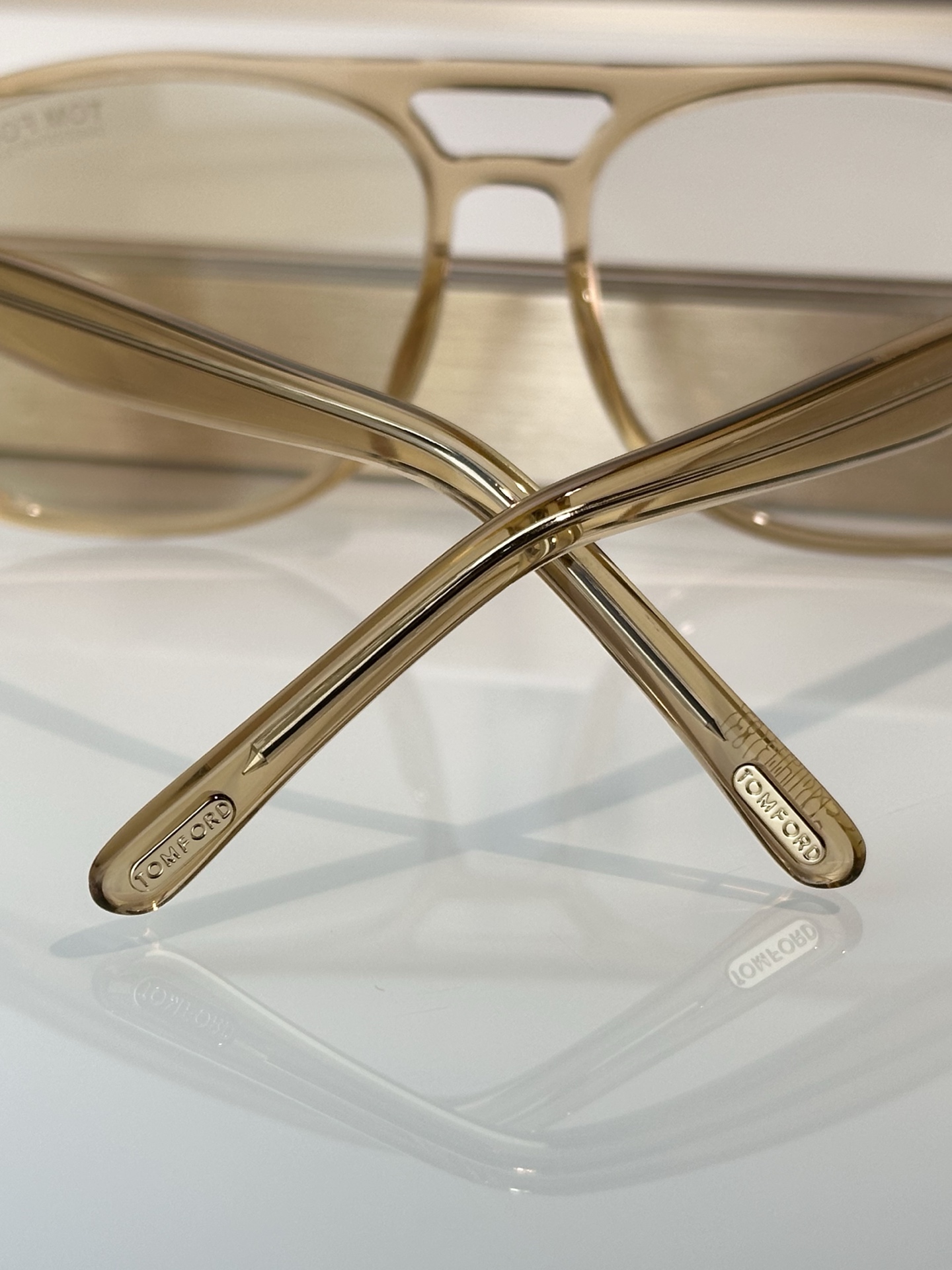 Designer Sunglasses Rosco