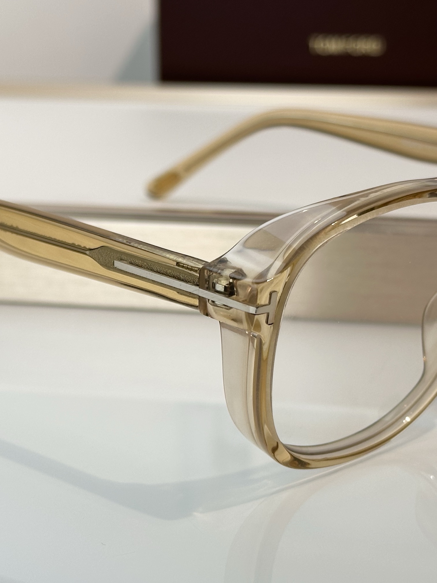 Designer Sunglasses Rosco