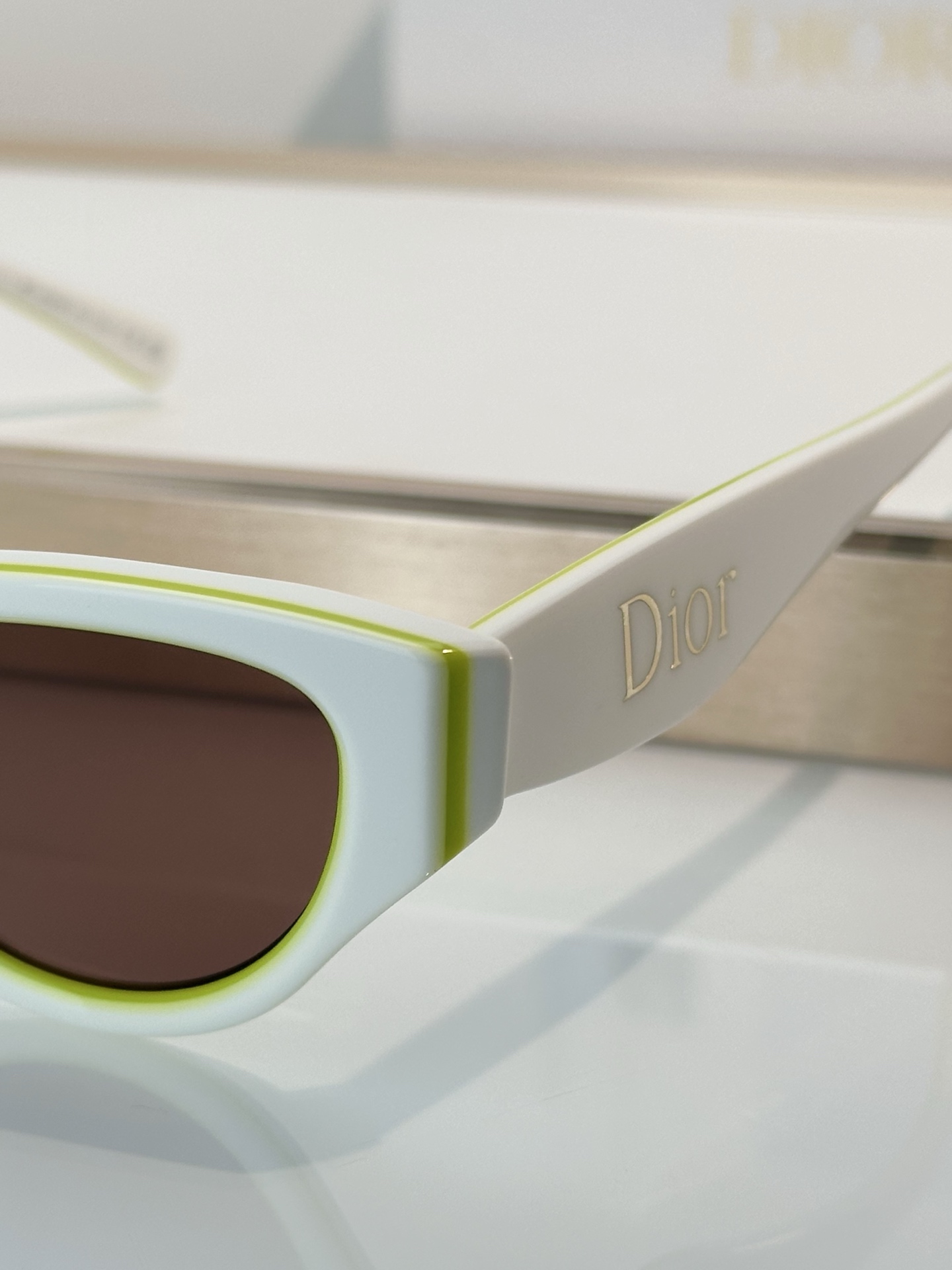 Designer Sunglasses Pop