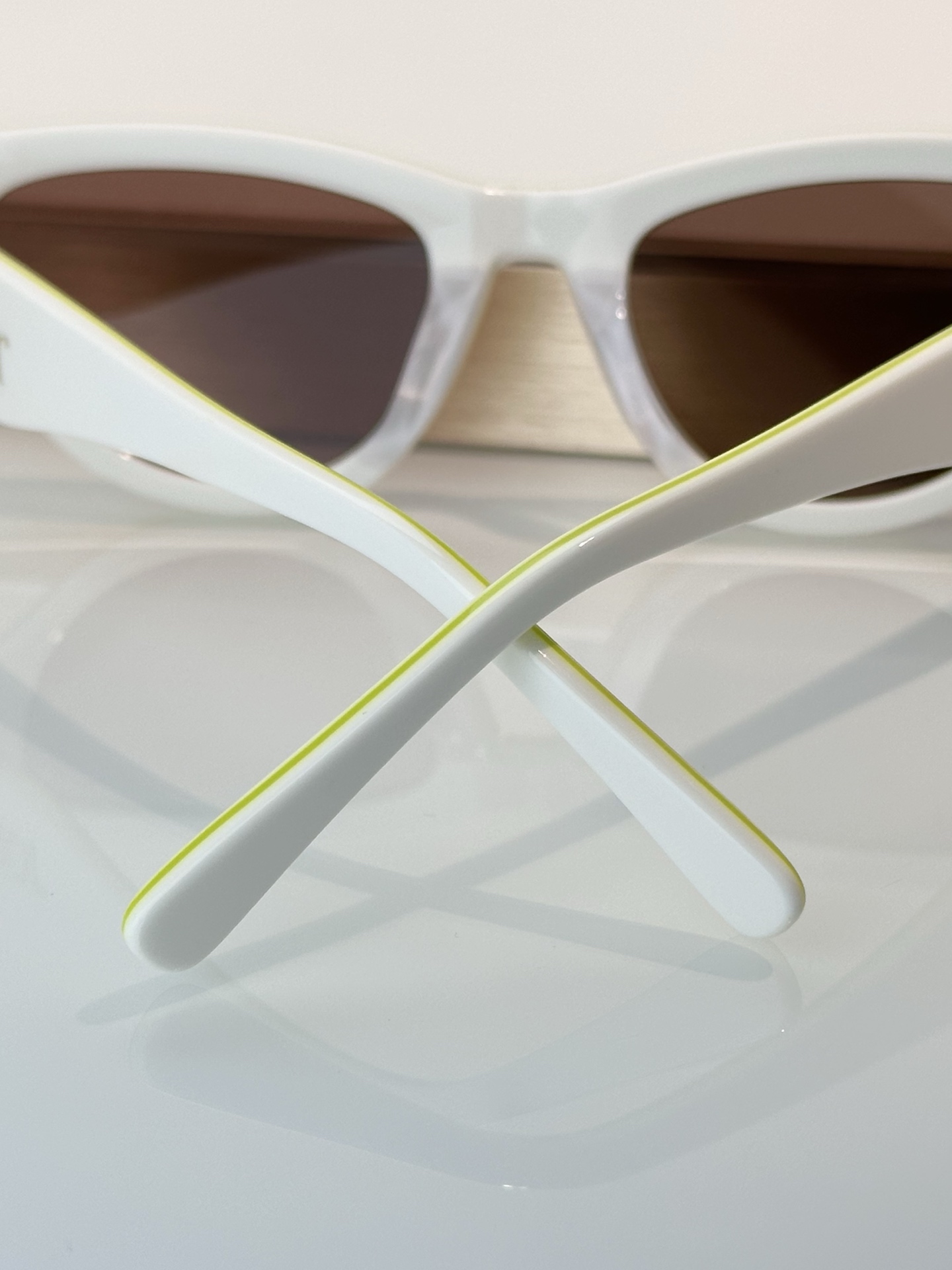 Designer Sunglasses Pop