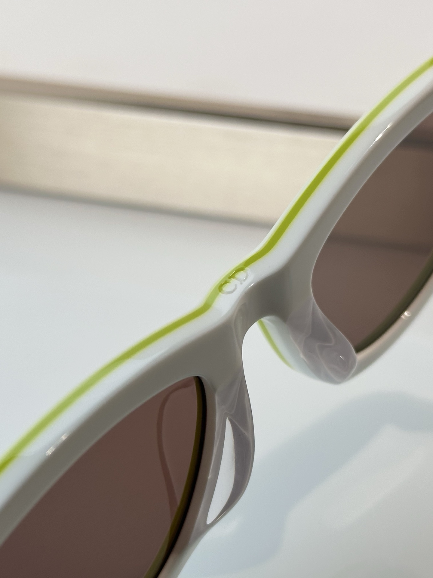 Designer Sunglasses Pop