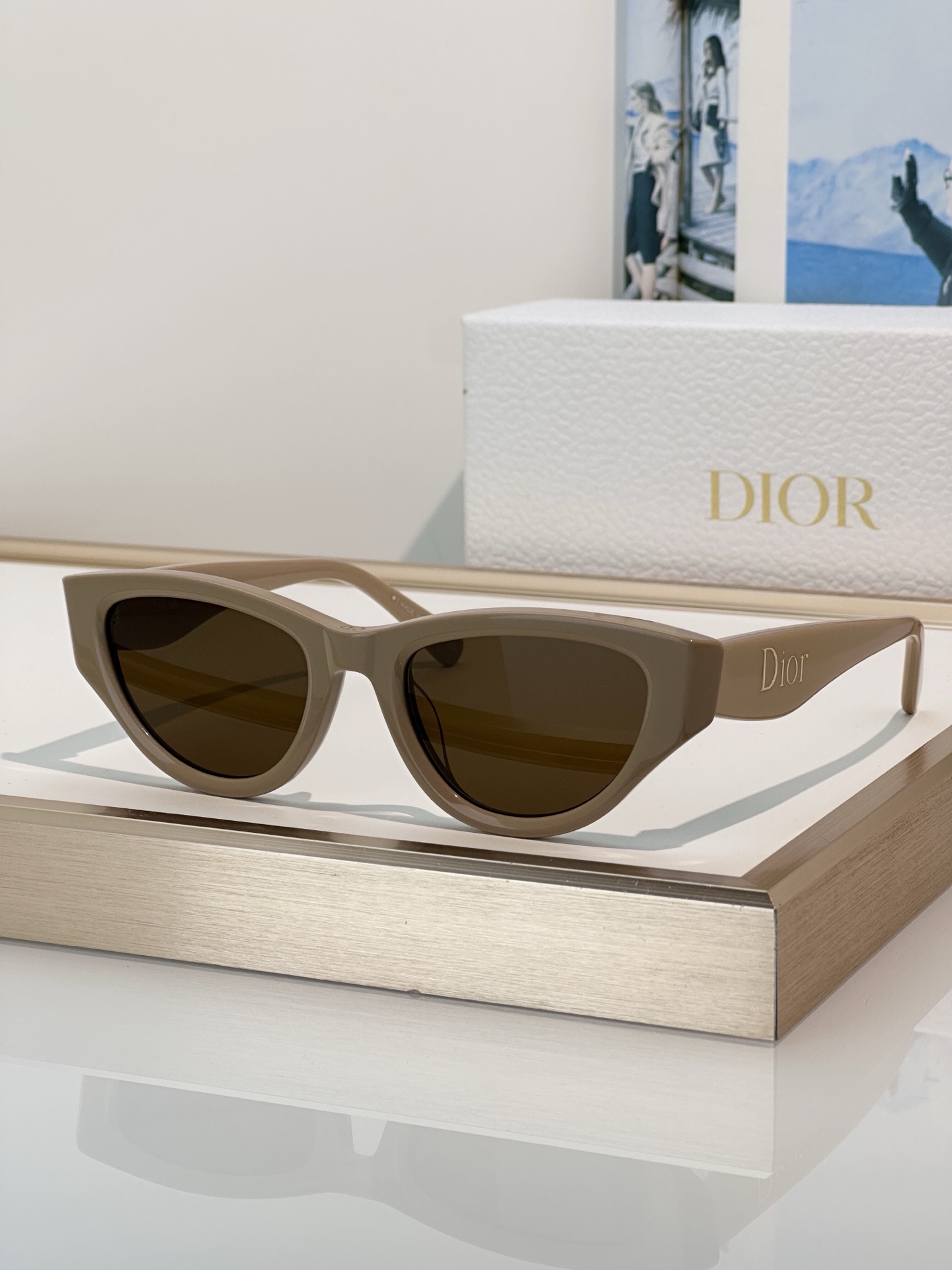 Designer Sunglasses Pop