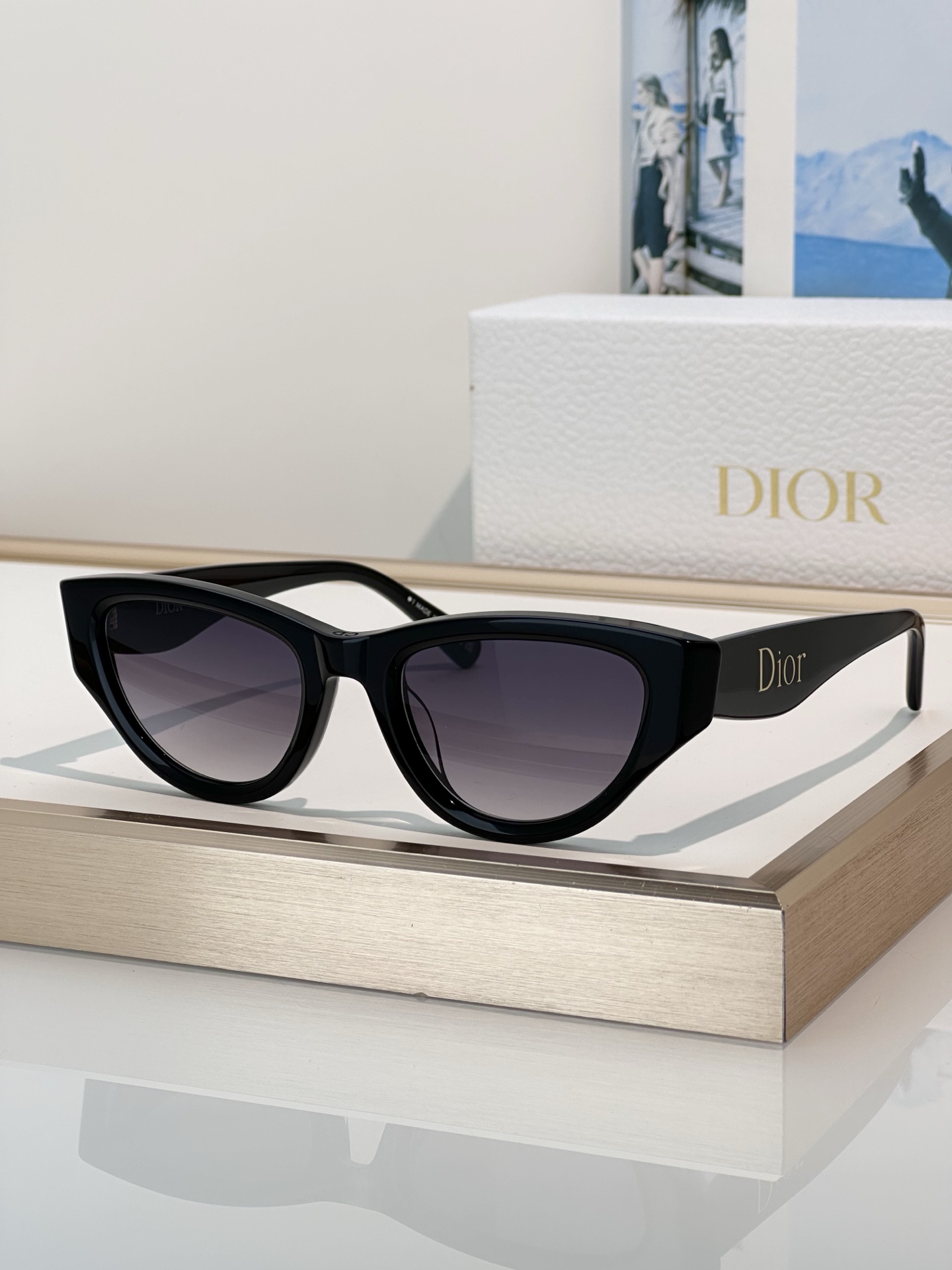 Designer Sunglasses Pop