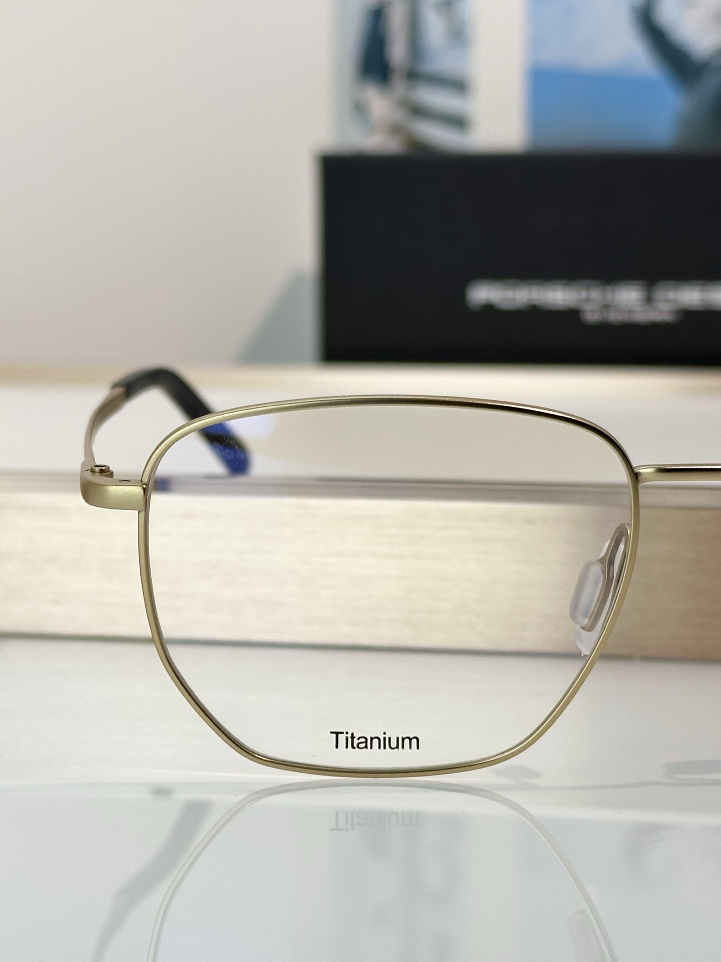 Designer Sunglasses