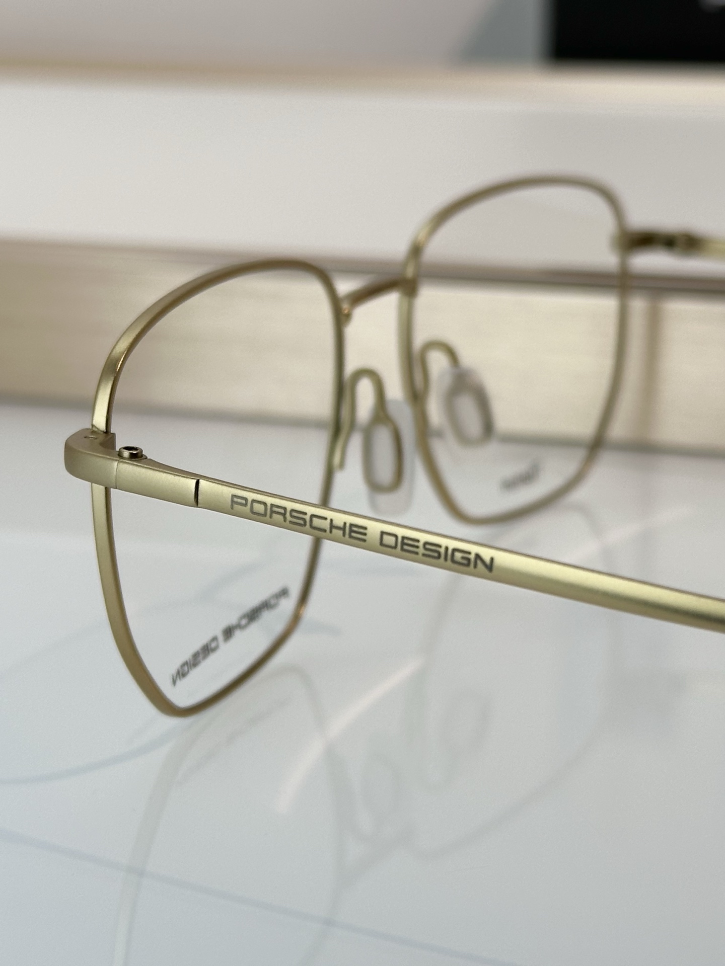 Designer Sunglasses