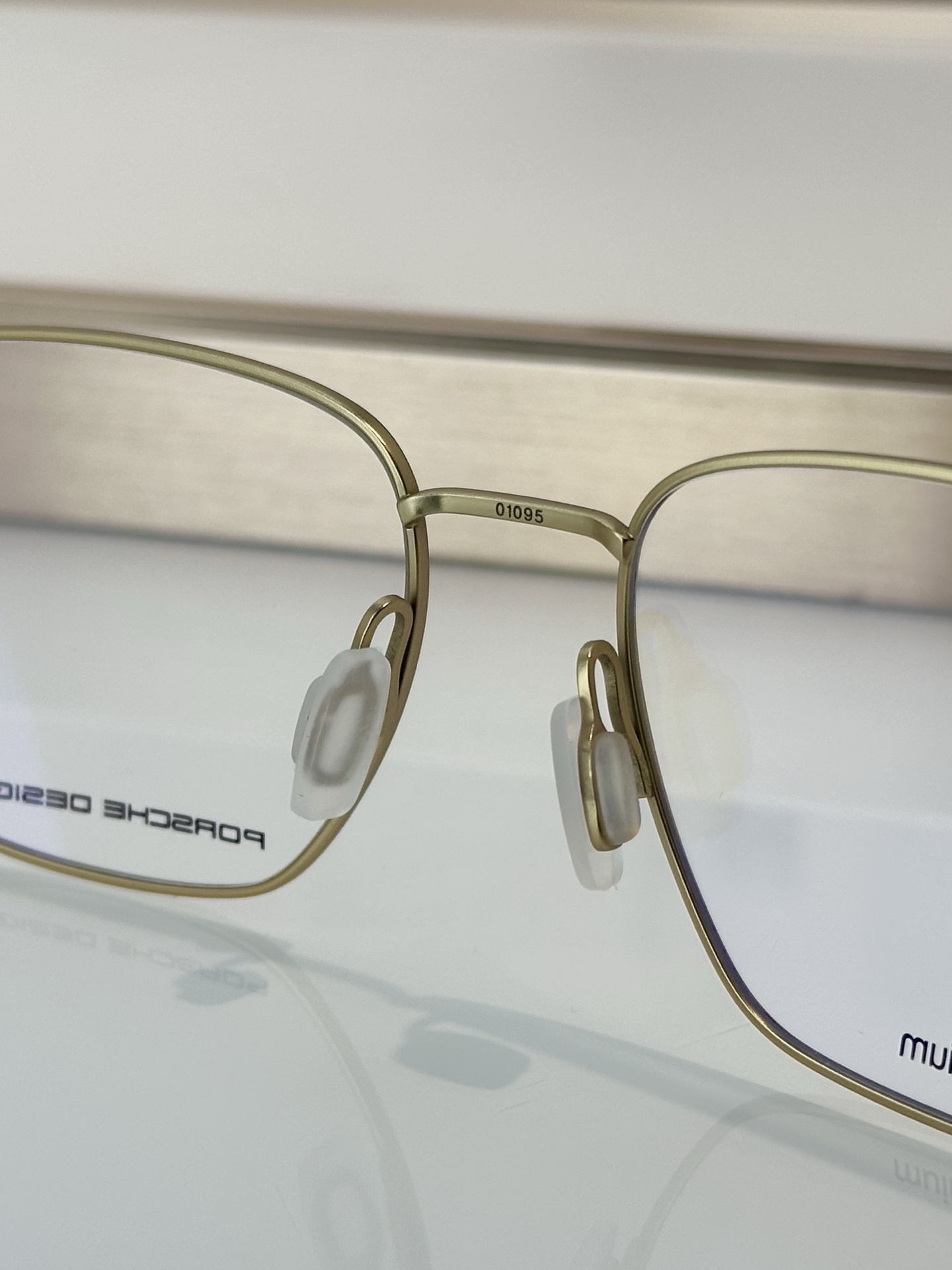 Designer Sunglasses