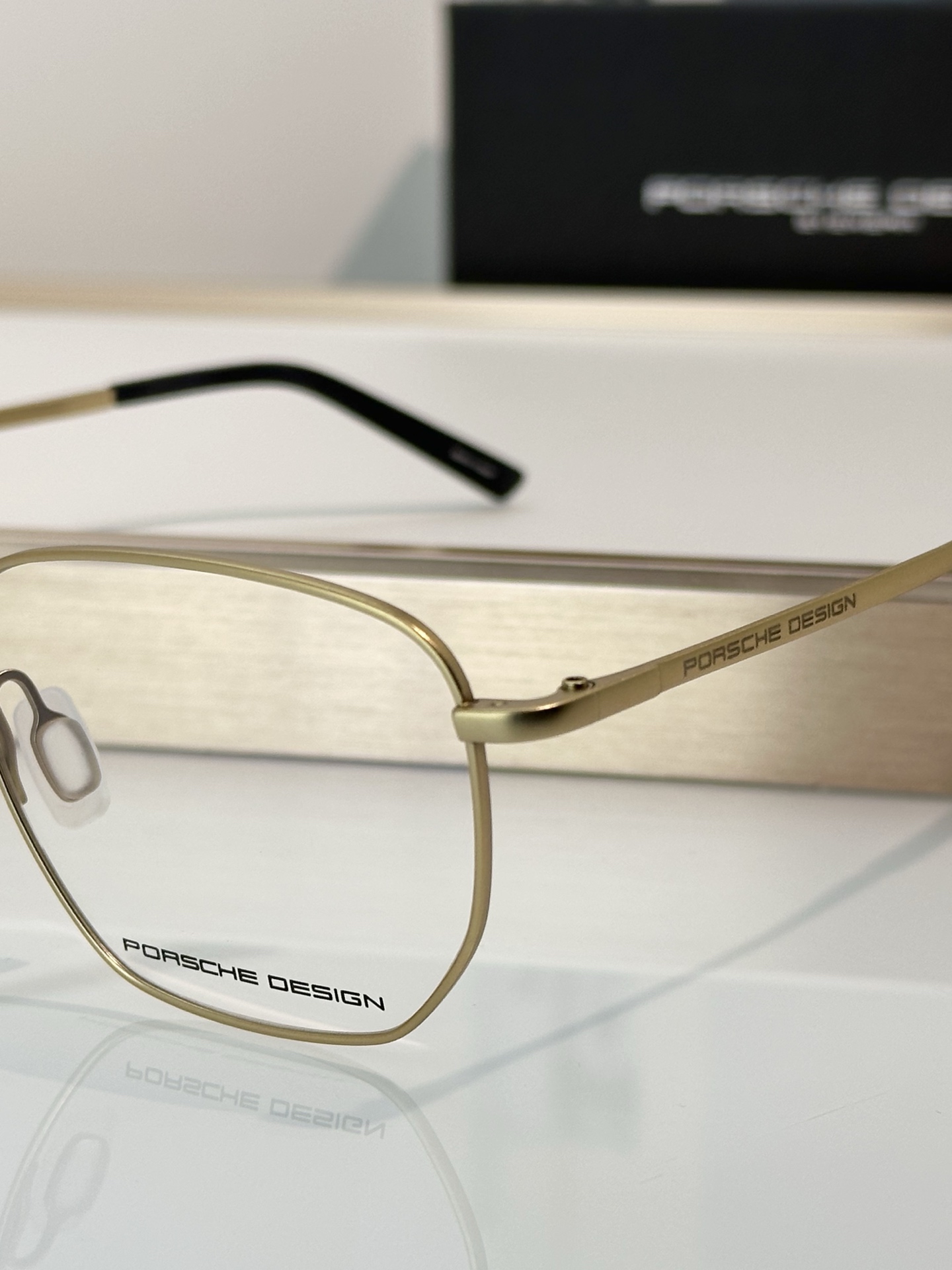 Designer Sunglasses