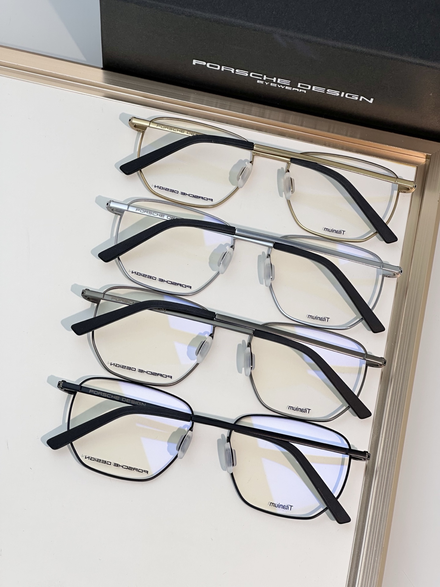 Designer Sunglasses