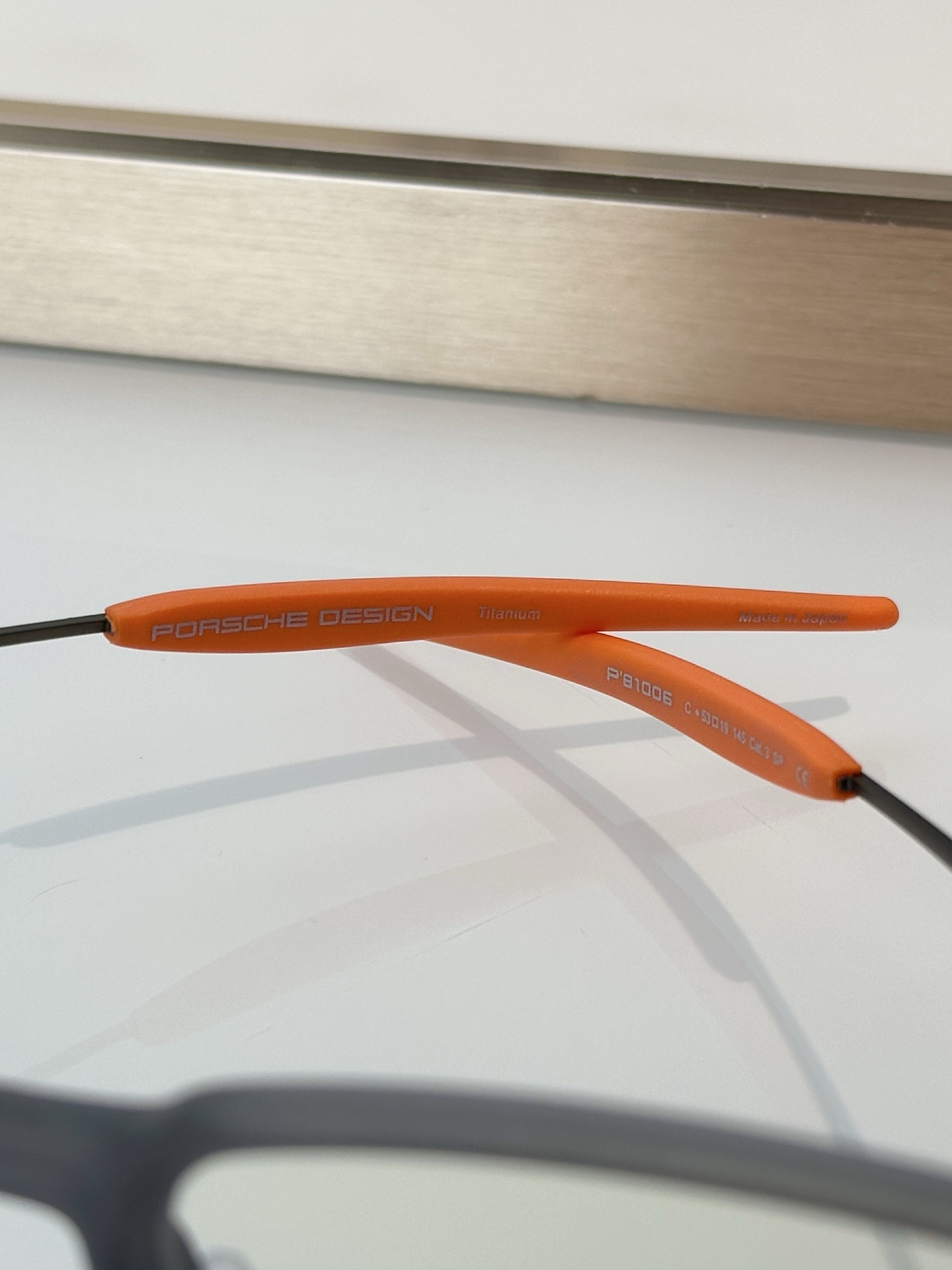 Designer Sunglasses