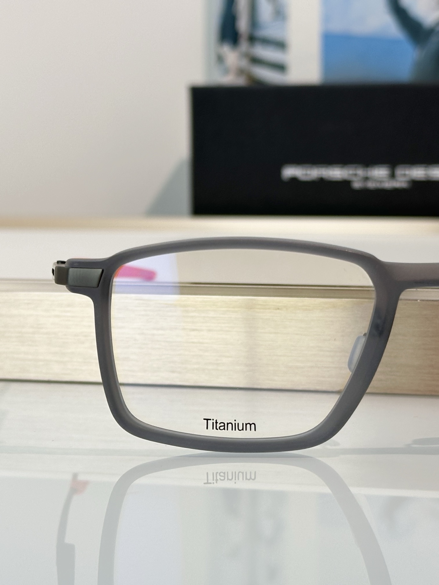 Designer Sunglasses