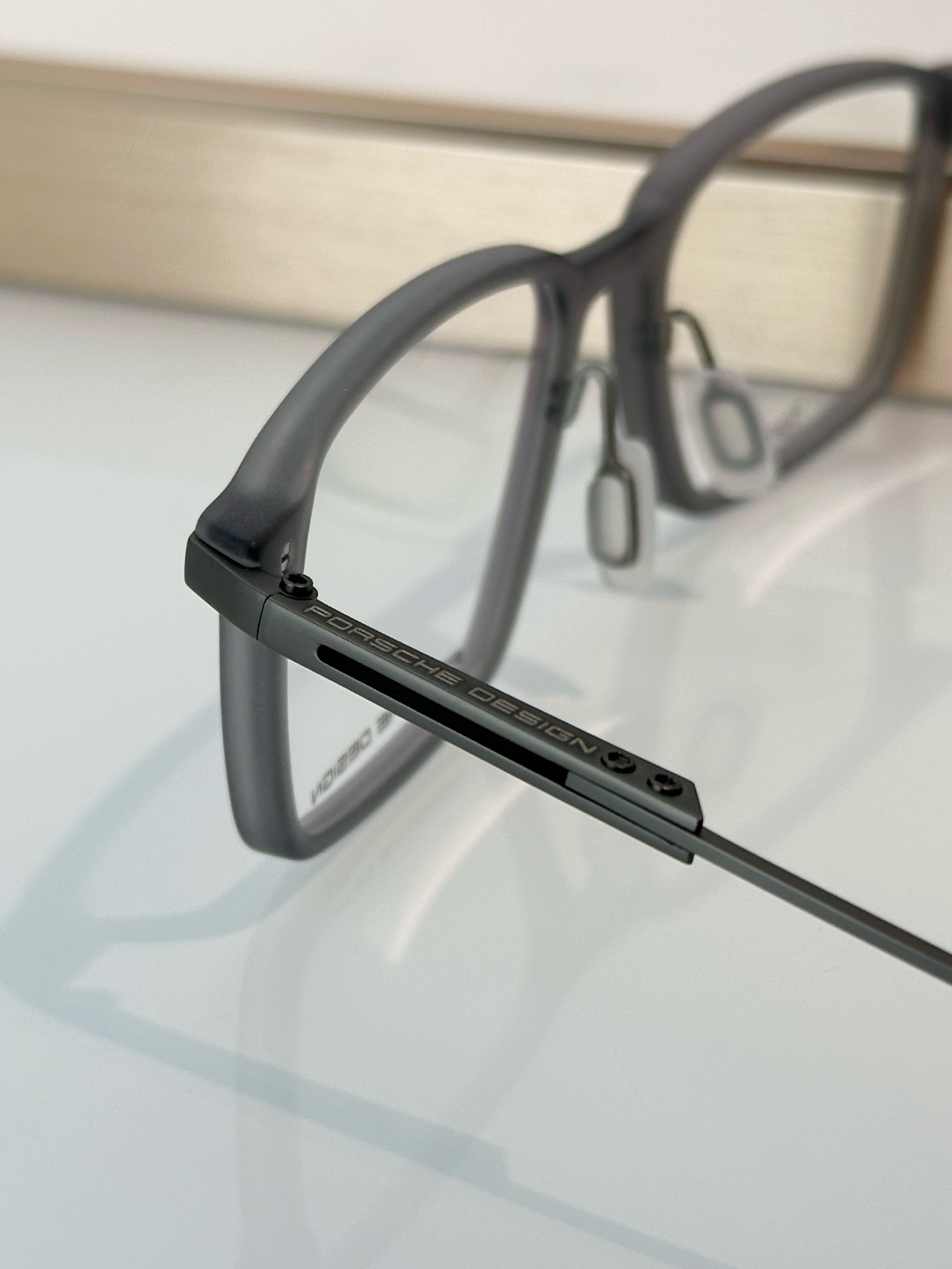 Designer Sunglasses