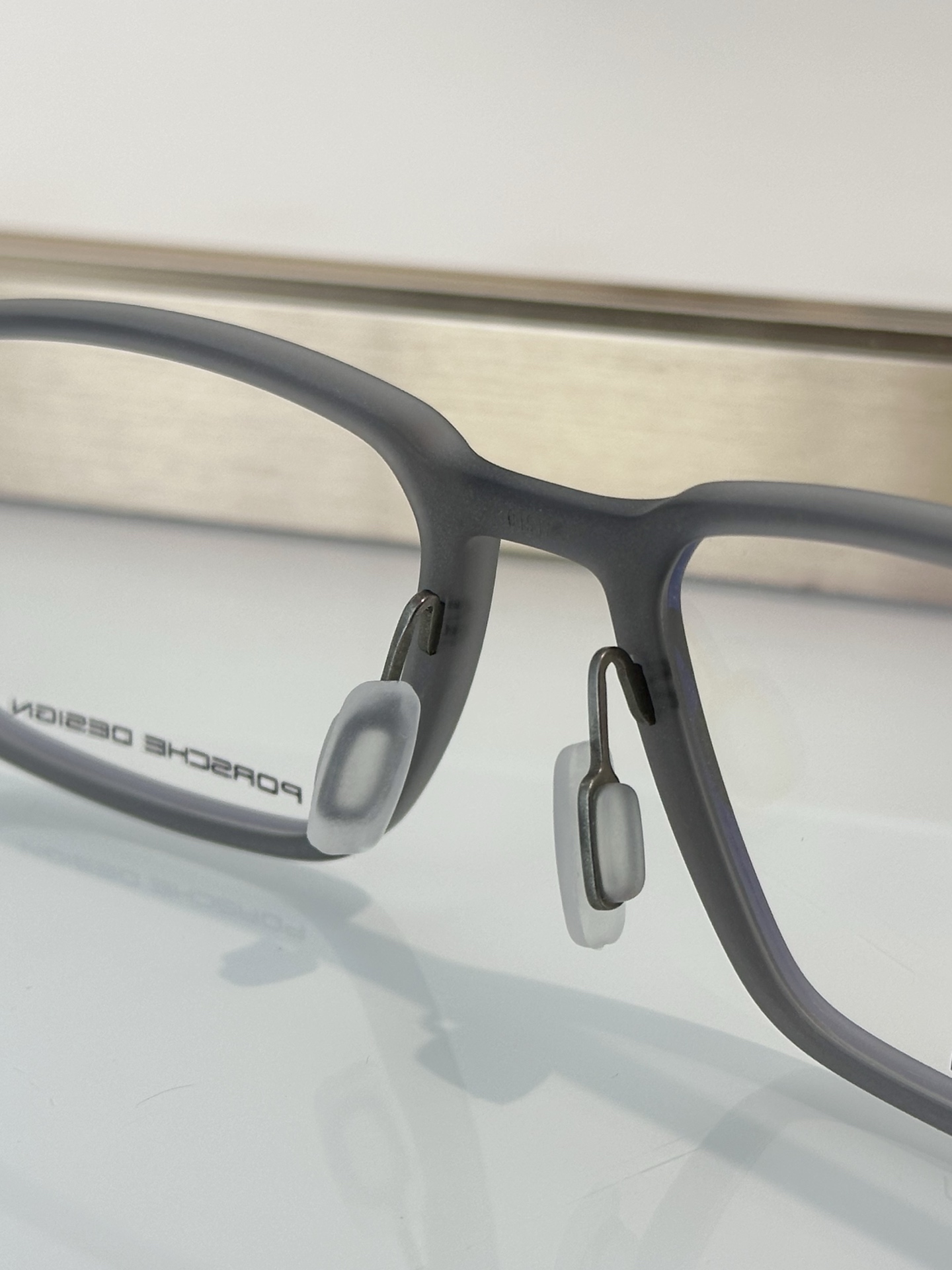 Designer Sunglasses