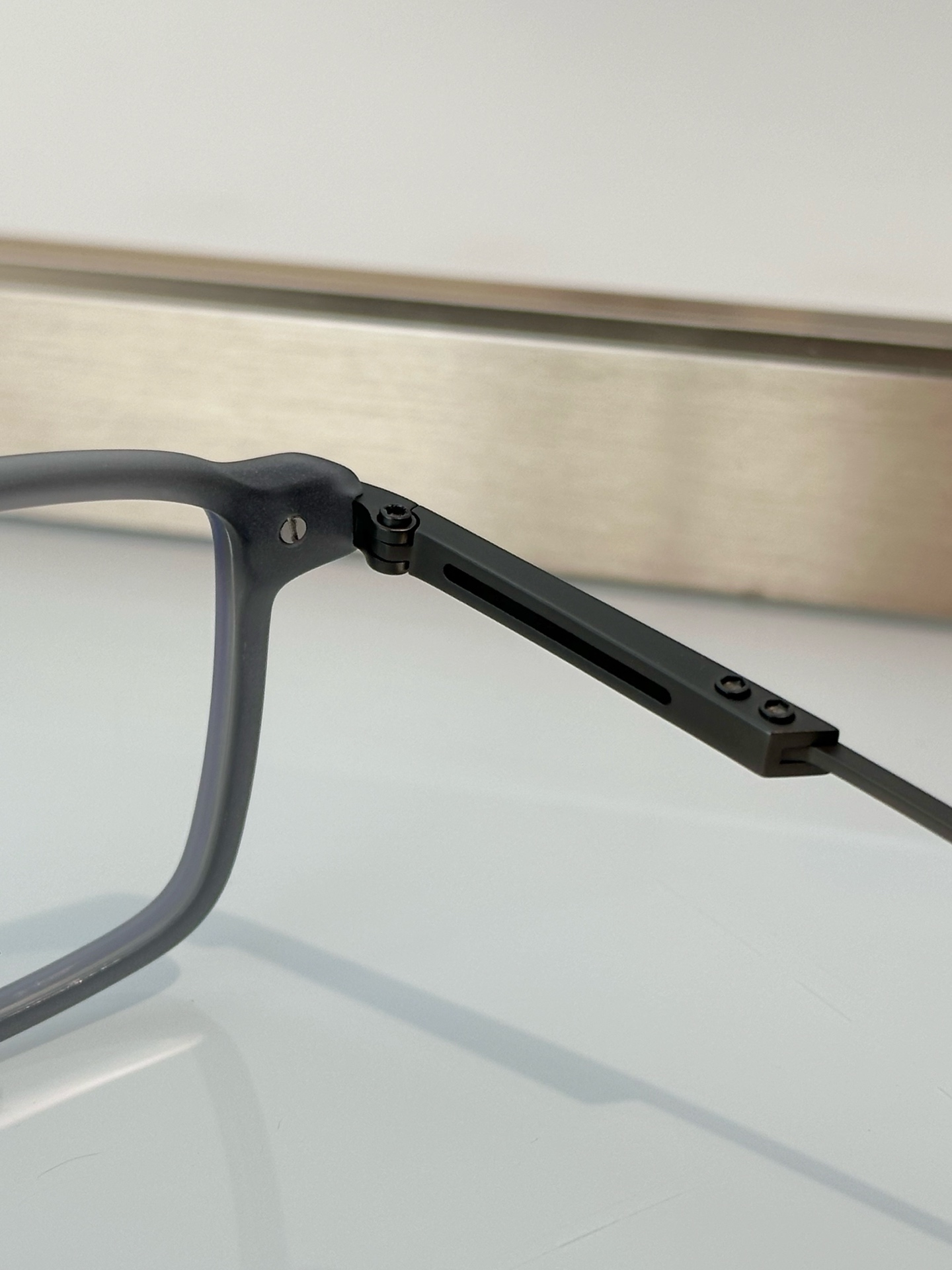 Designer Sunglasses