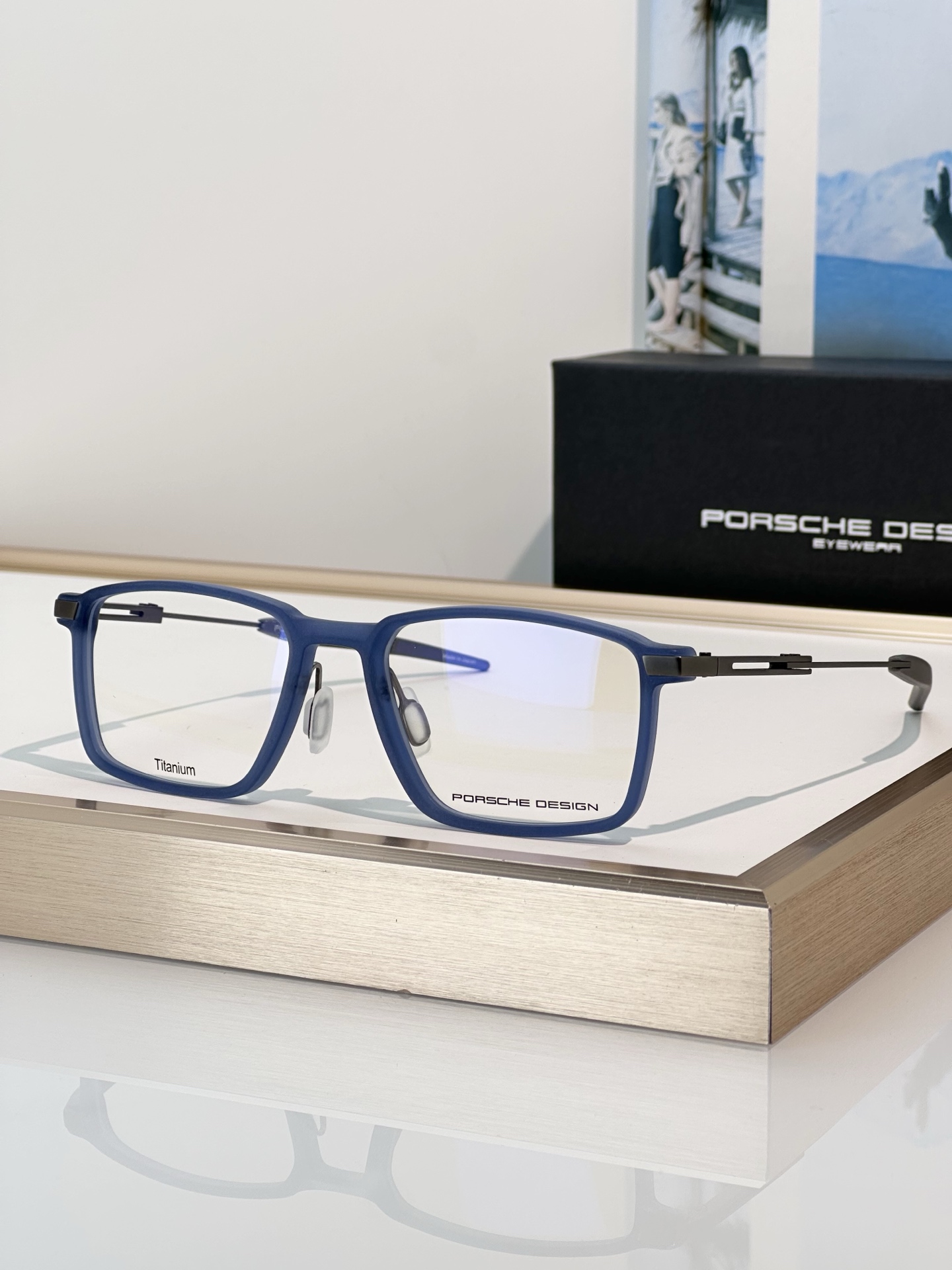 Designer Sunglasses