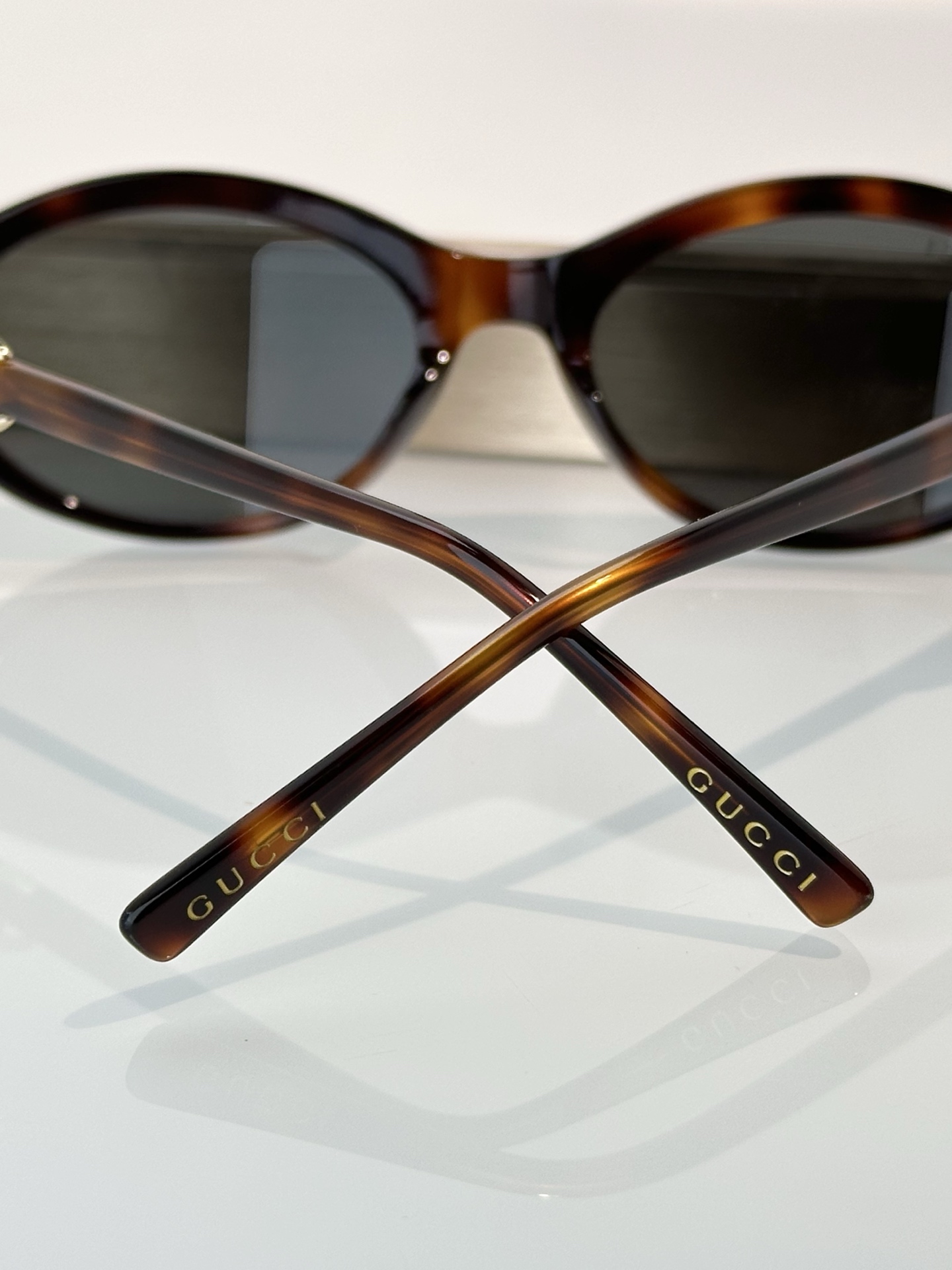 Designer Sunglasses GG2215S