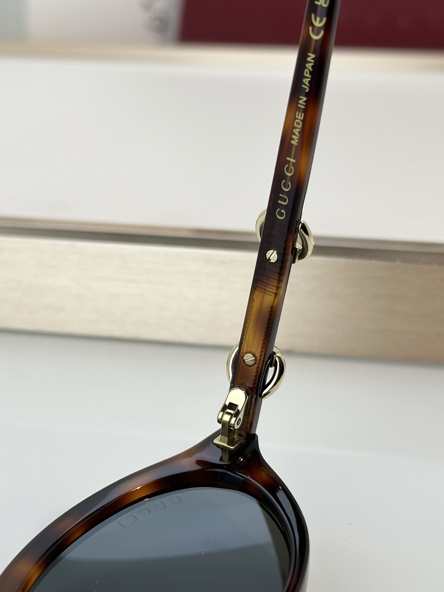 Designer Sunglasses GG2215S