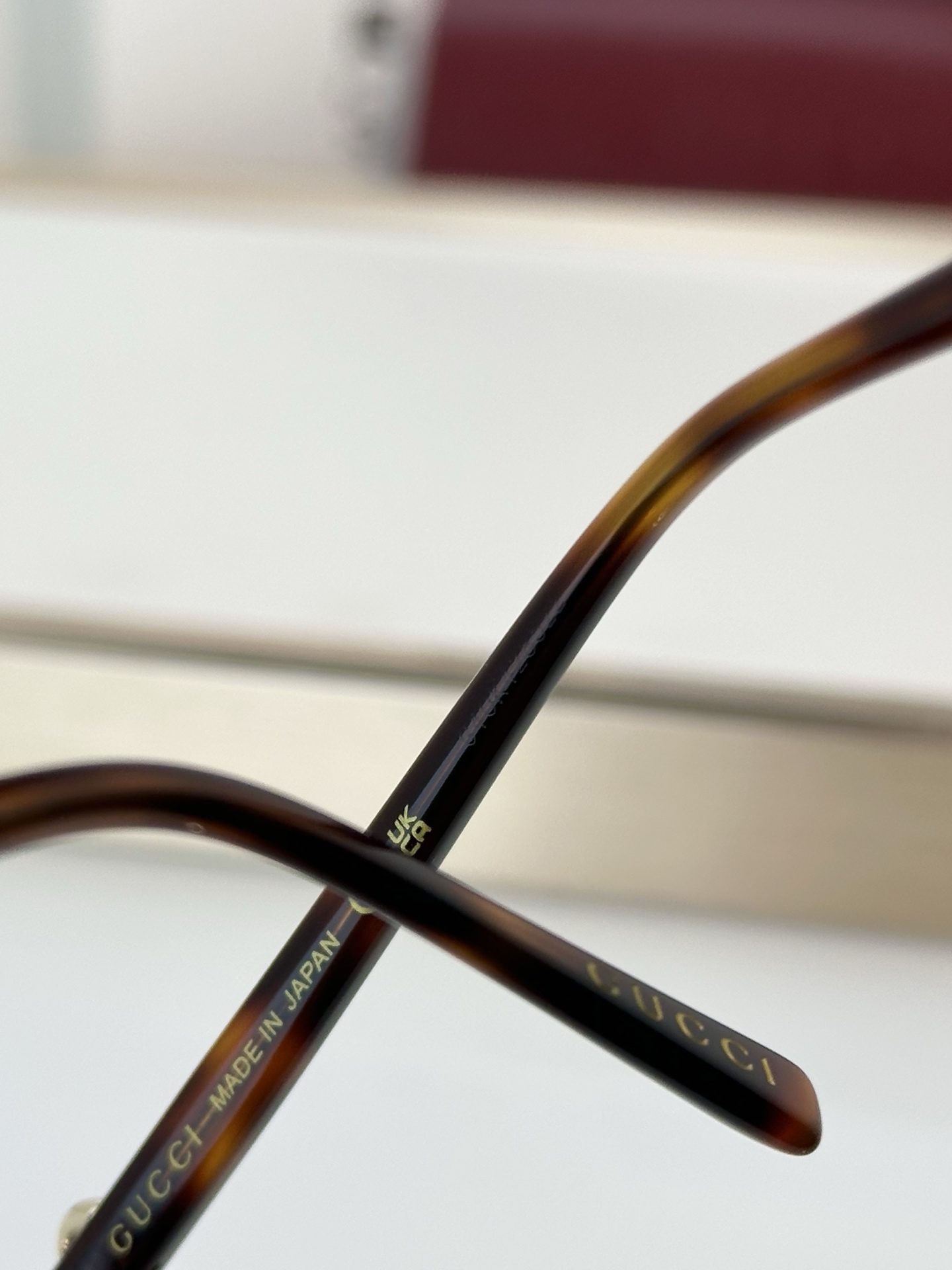 Designer Sunglasses GG2215S