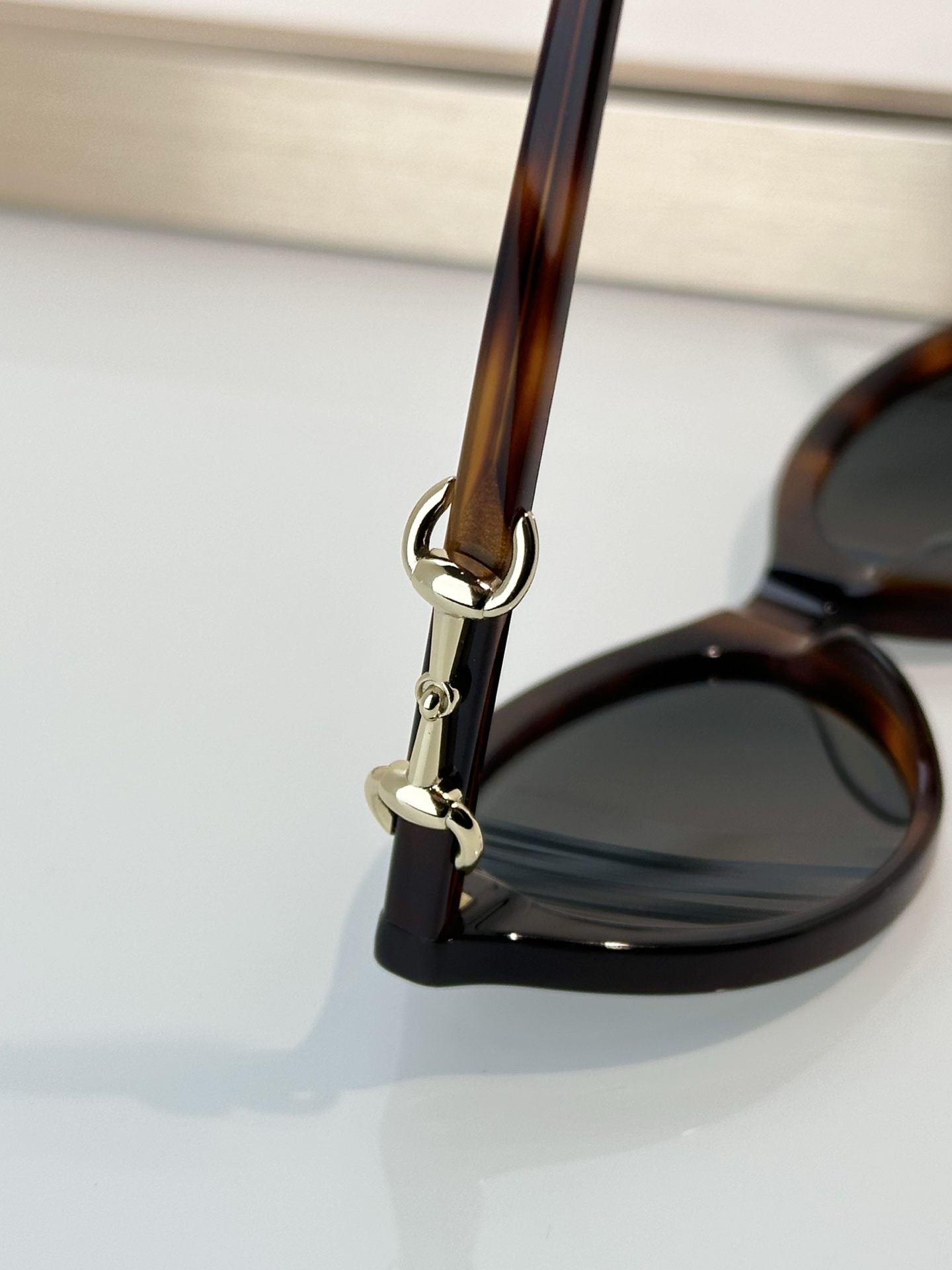 Designer Sunglasses GG2215S