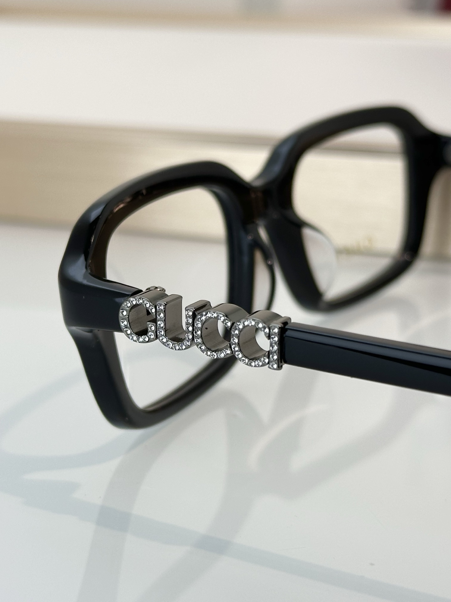 Designer Sunglasses GG2152S