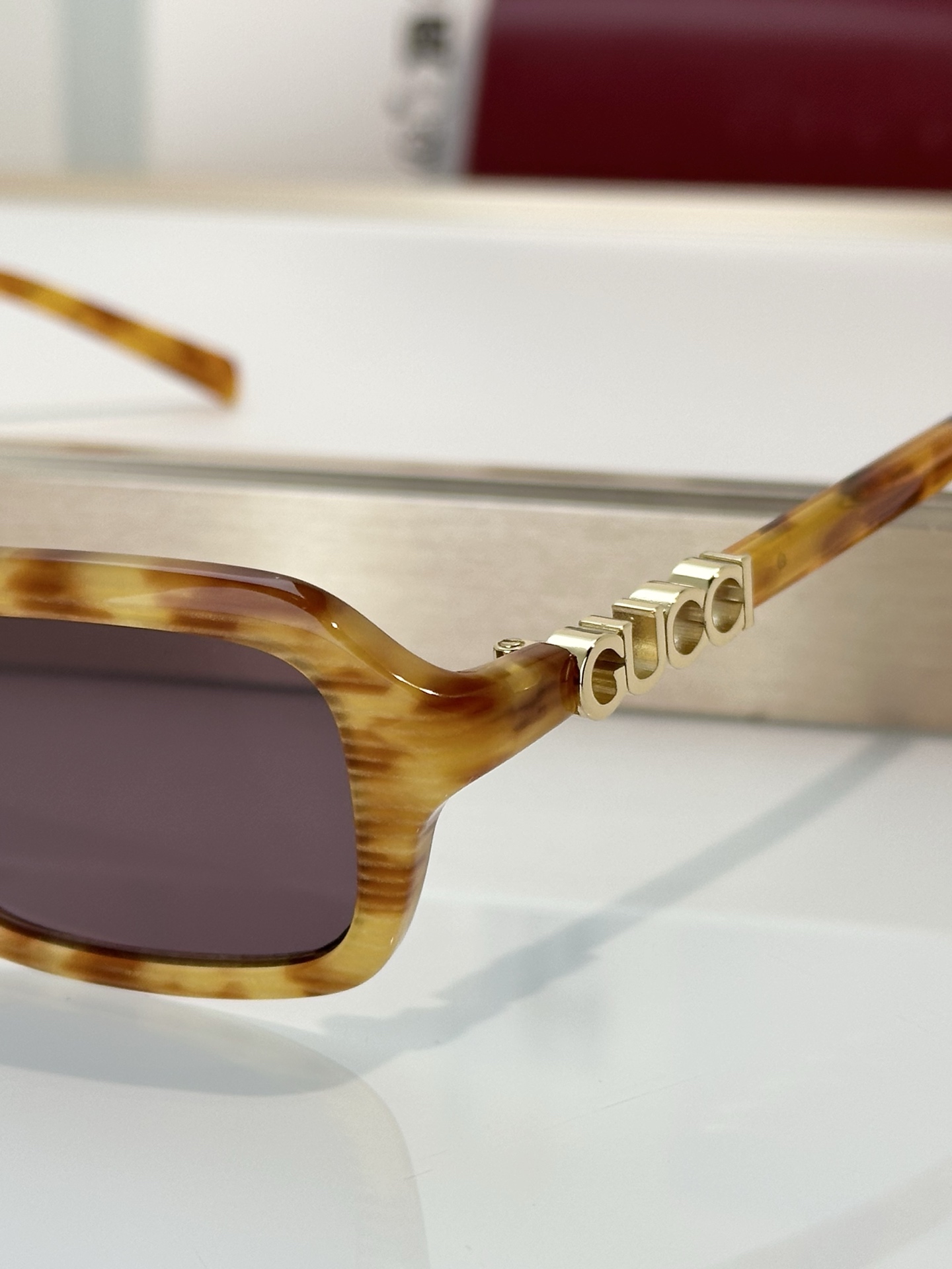 Designer Sunglasses GG2152S