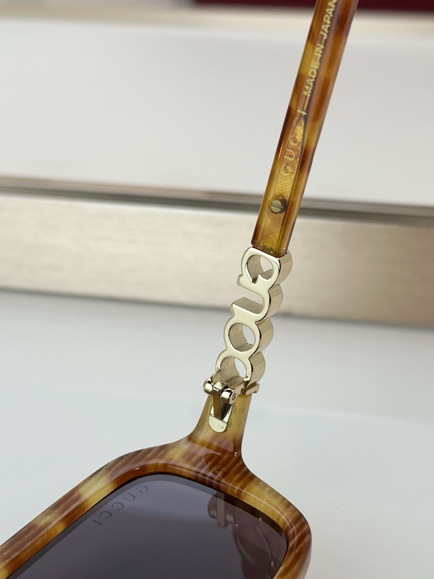 Designer Sunglasses GG2152S