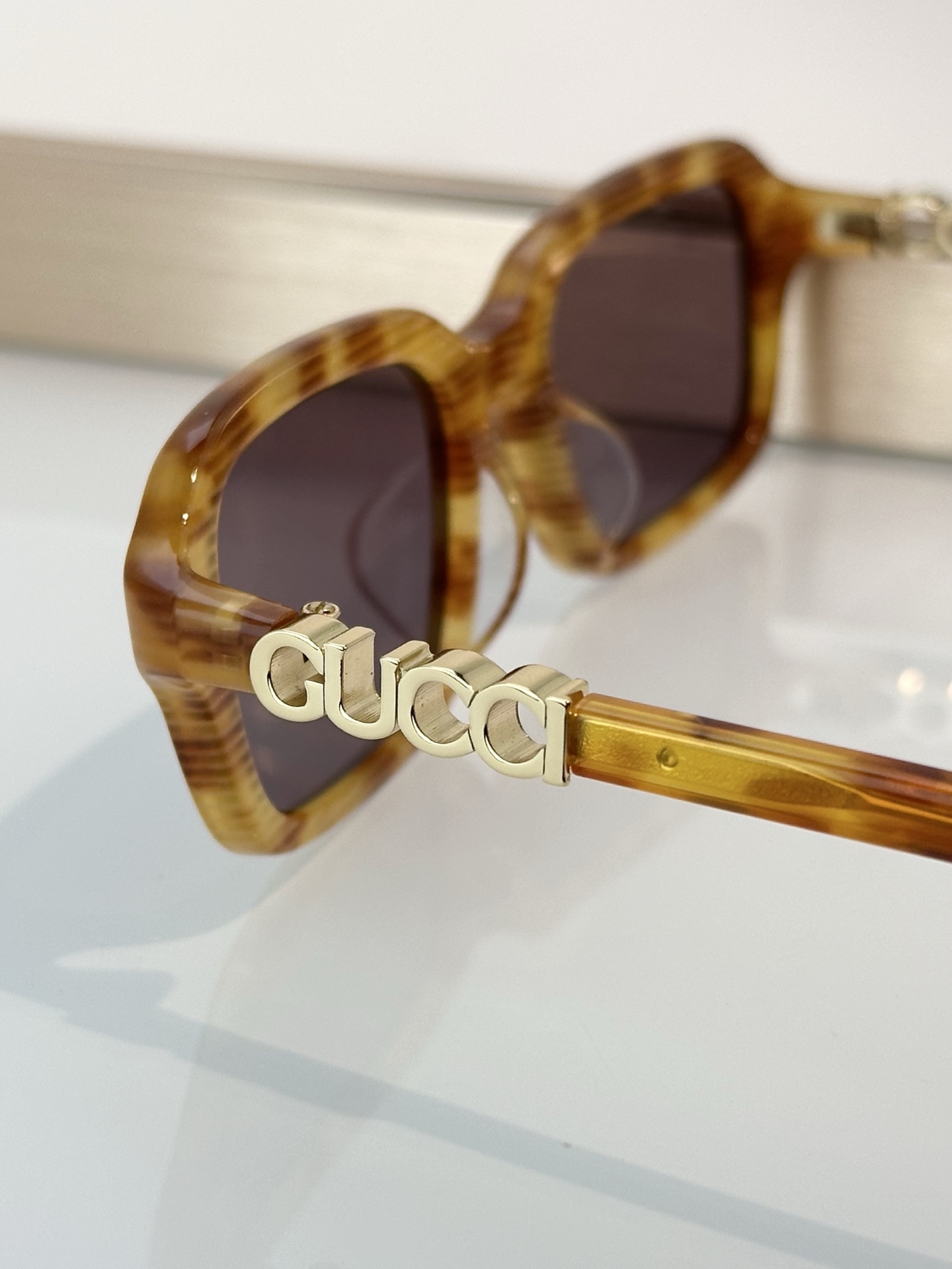 Designer Sunglasses GG2152S