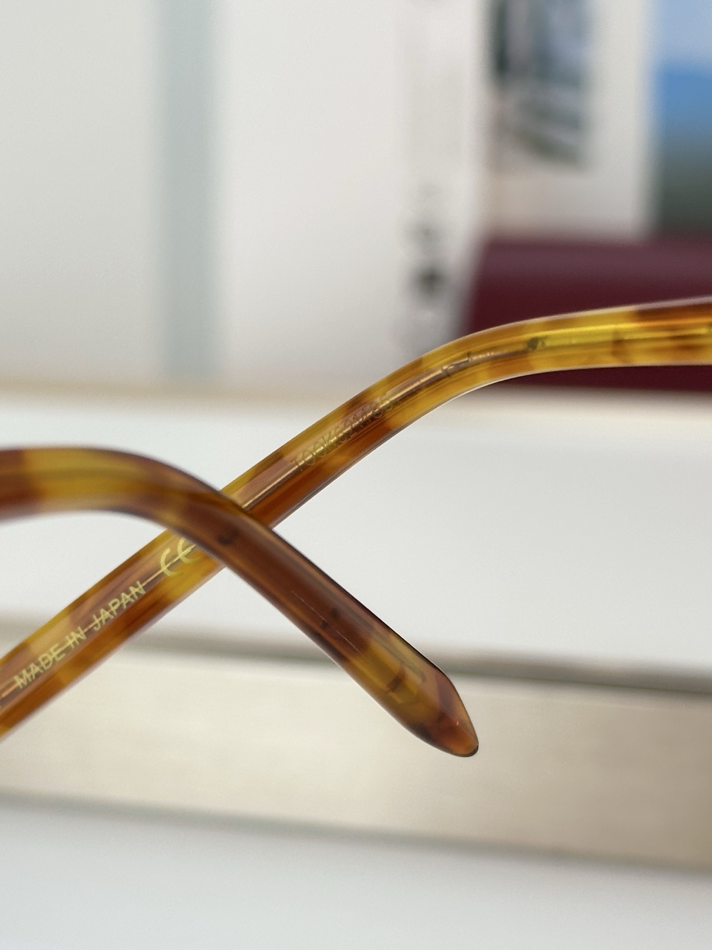 Designer Sunglasses GG2152S