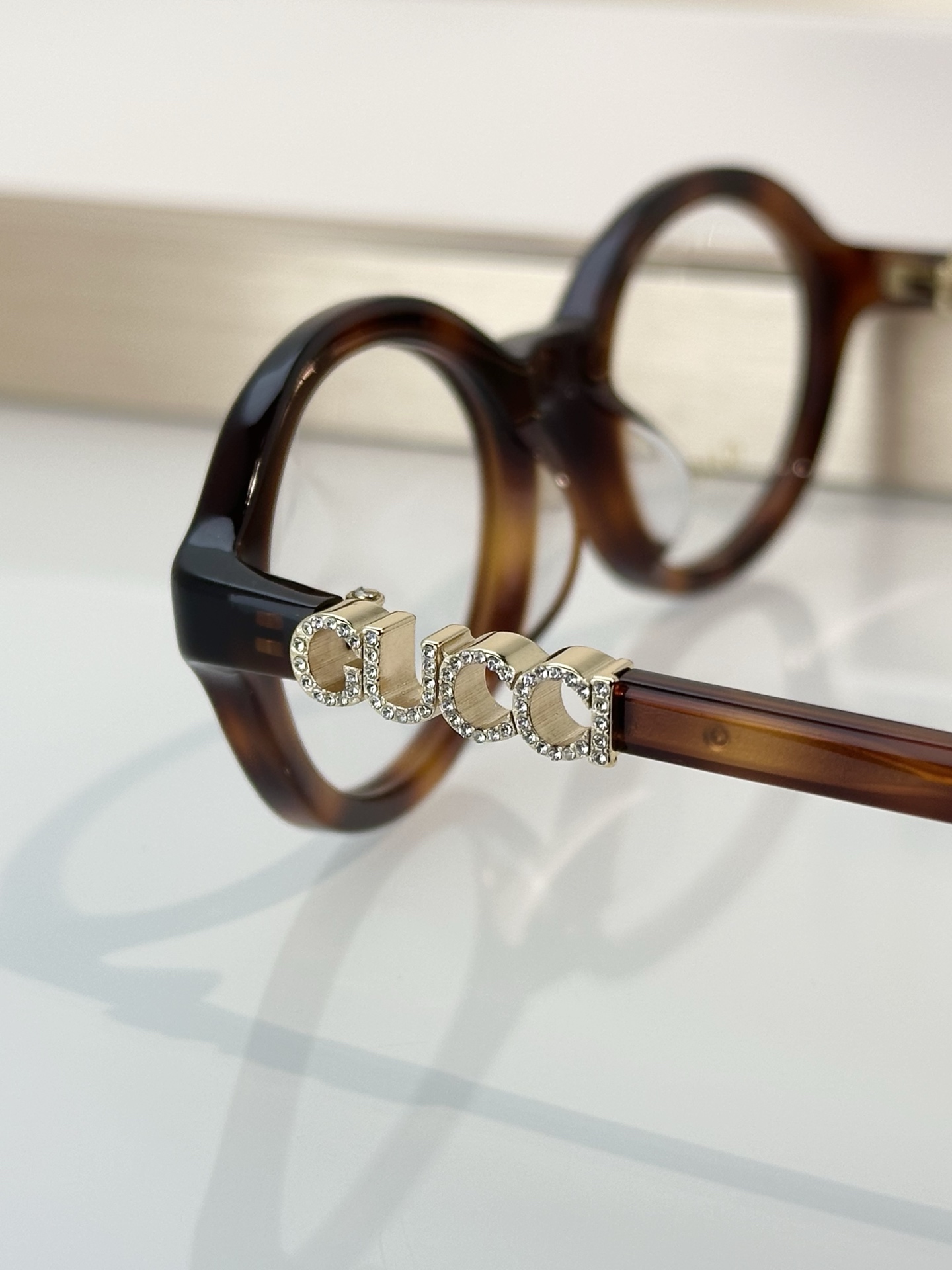 Designer Sunglasses GG2153S