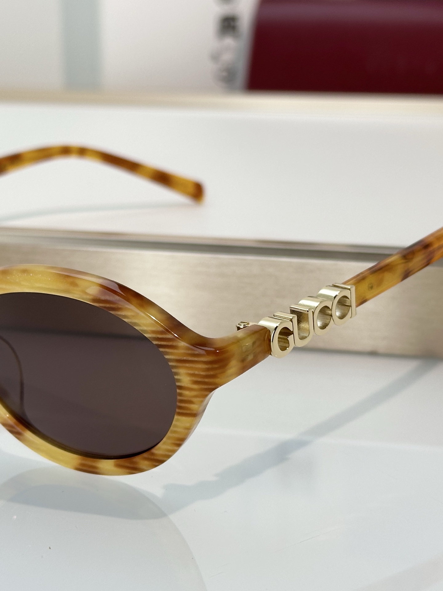 Designer Sunglasses GG2153S