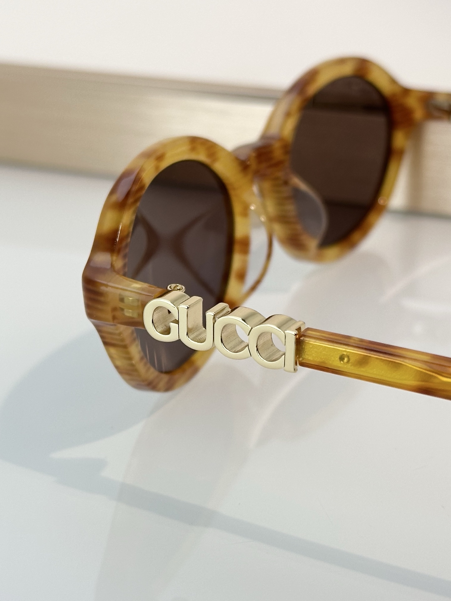 Designer Sunglasses GG2153S